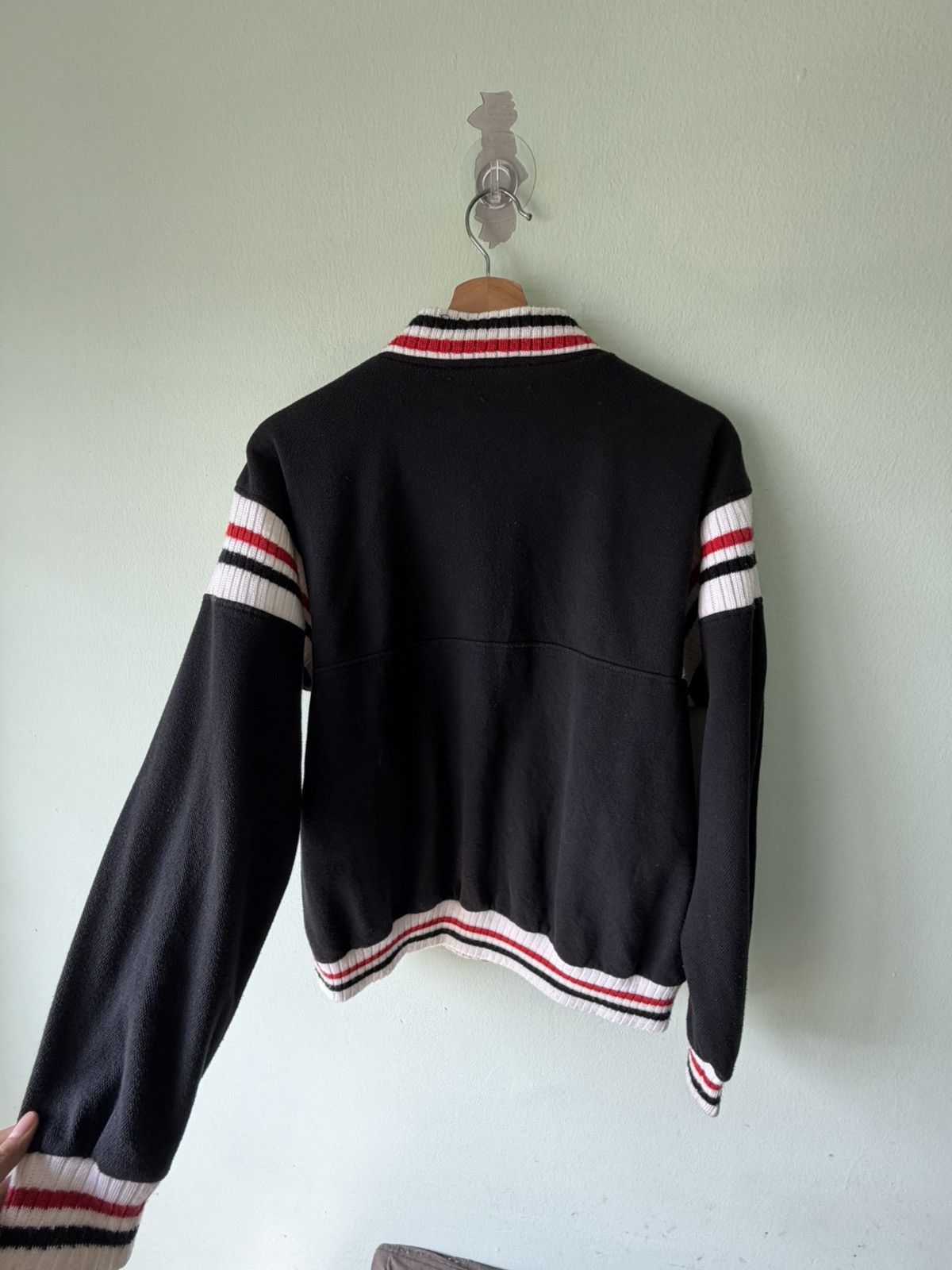 Christian Dior Monsieur Vintage Christian Dior Monsieur Size US M / EU 48-50 / 2 - 9 Thumbnail