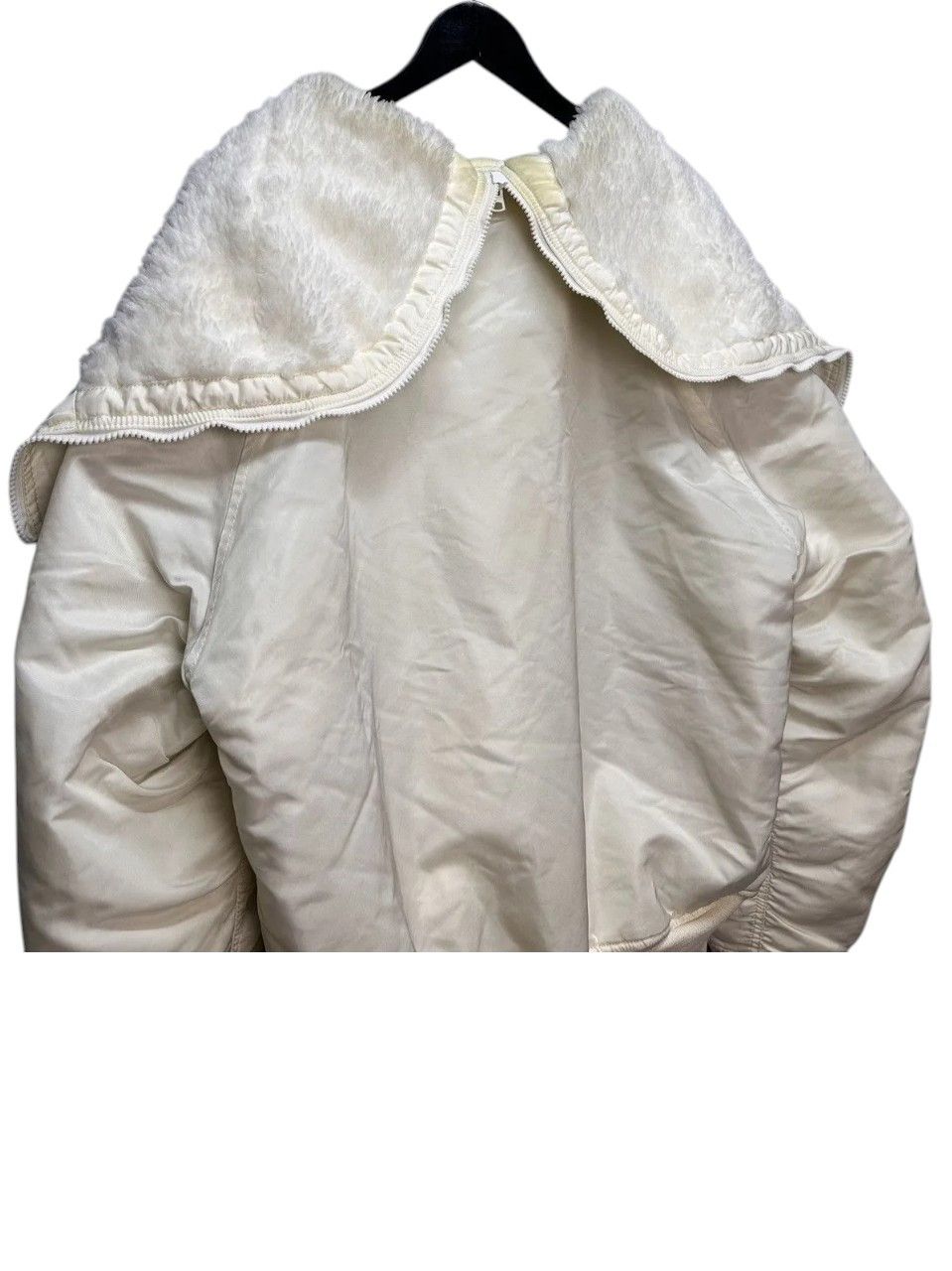 希少　y2k archive ifsixwasnine lgb txs-4 希少y2k archive ifsixwasnine lgb txs-4