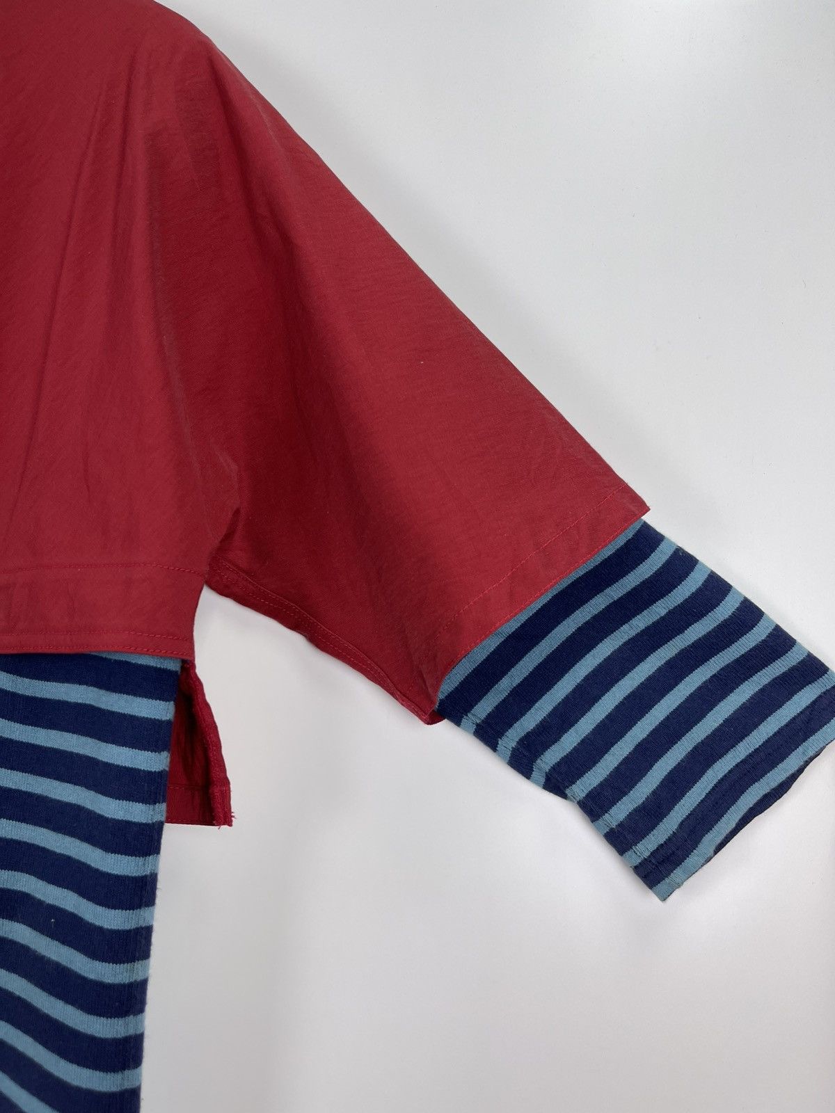 Japanese Brand Nuggets Brand Nice Design Size US L / EU 52-54 / 3 - 8 Thumbnail