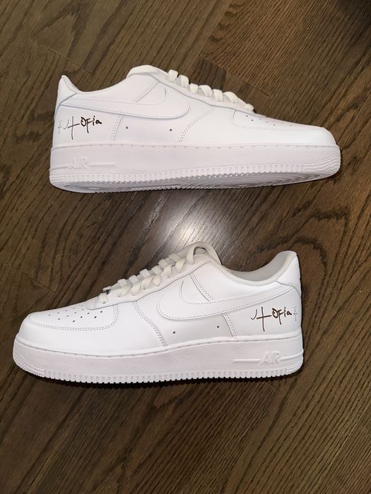 af1 cactus jack