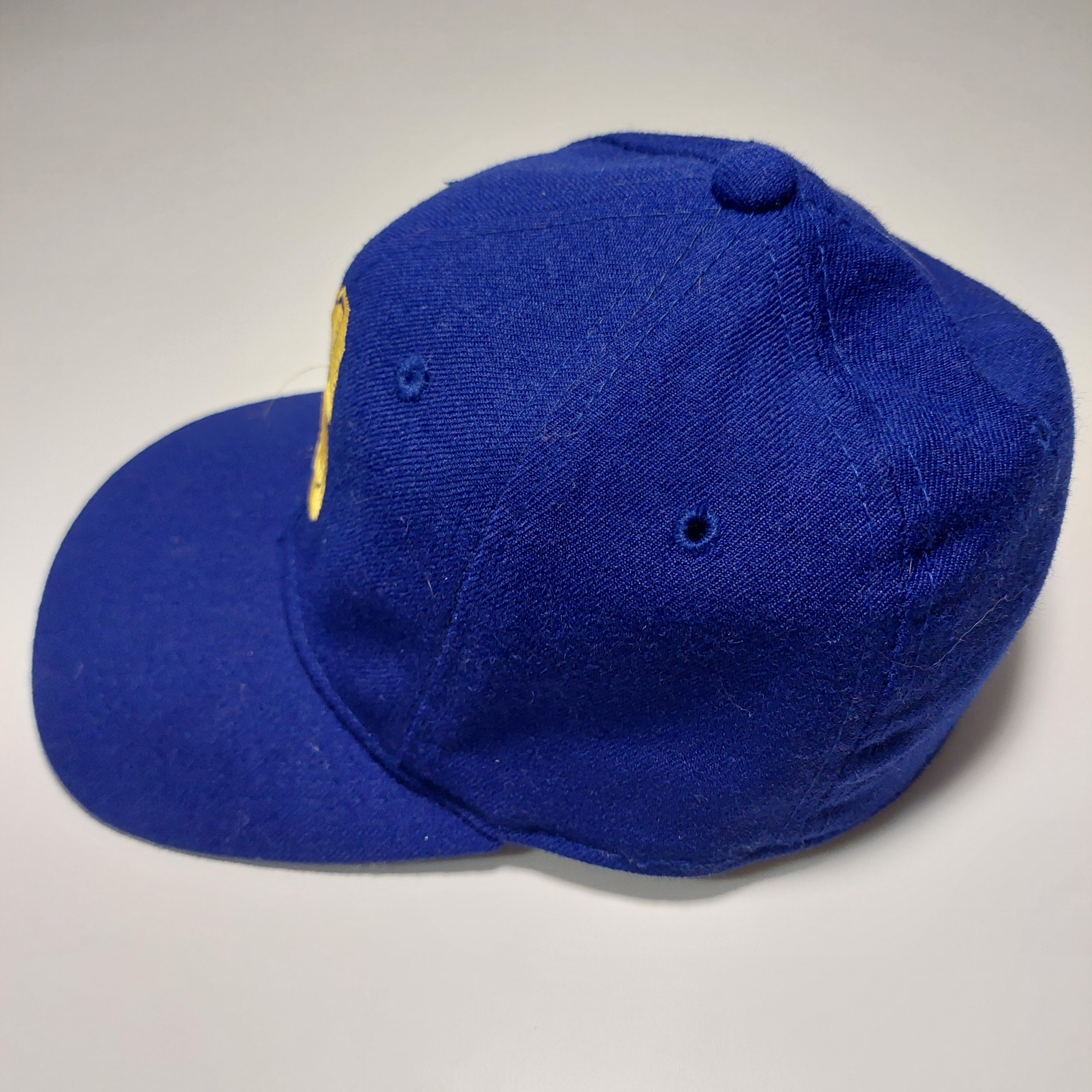 Sports Specialties Seattle Mariners | Sports Specialties | Vintage Snapback Size ONE SIZE - 4 Thumbnail