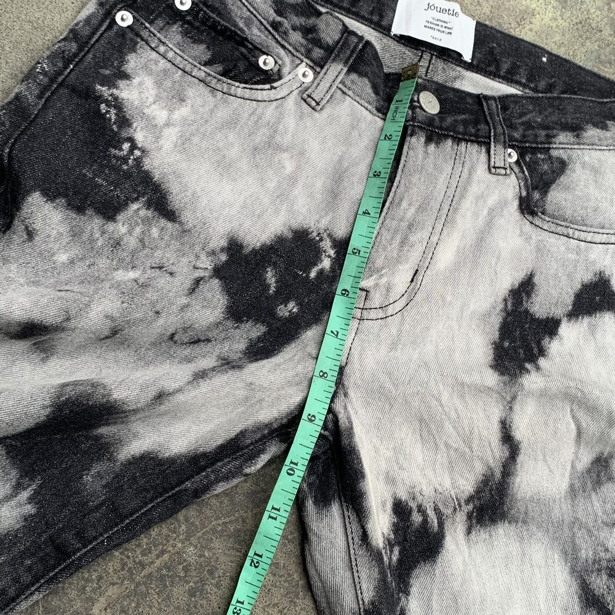 Other Jouetie tokyo Japanes punk style Size 27" / US 4 / IT 40 - 15 Thumbnail