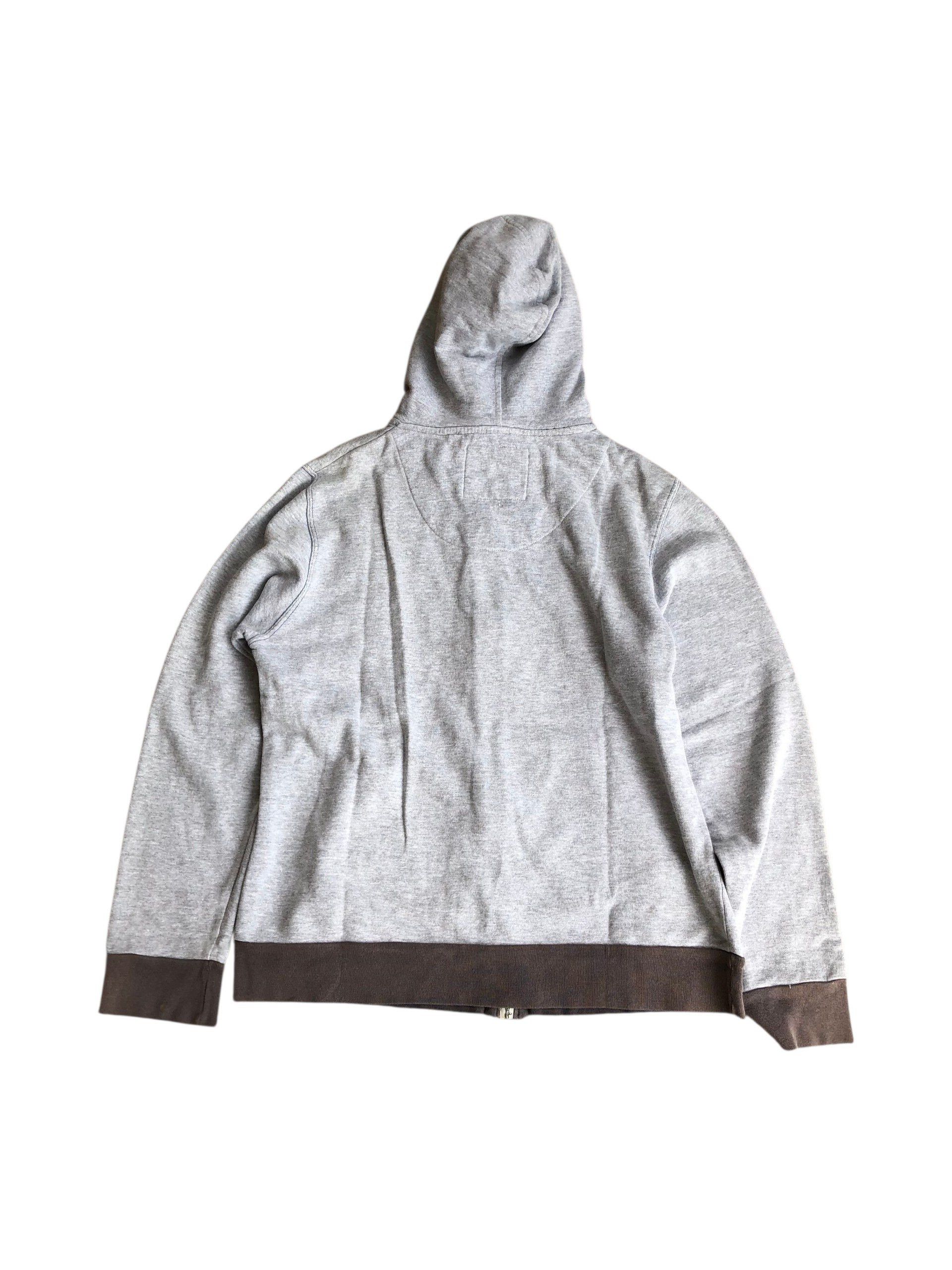 If Six Was Nine 2000s Ethnic Zipper Jacket Vkei Style Y2k Japanese Archive Size US M / EU 48-50 / 2 - 4 Thumbnail