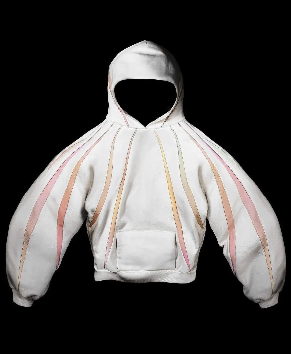 Bad Son × Streetwear Bad Son Array Track Jacket L | Grailed