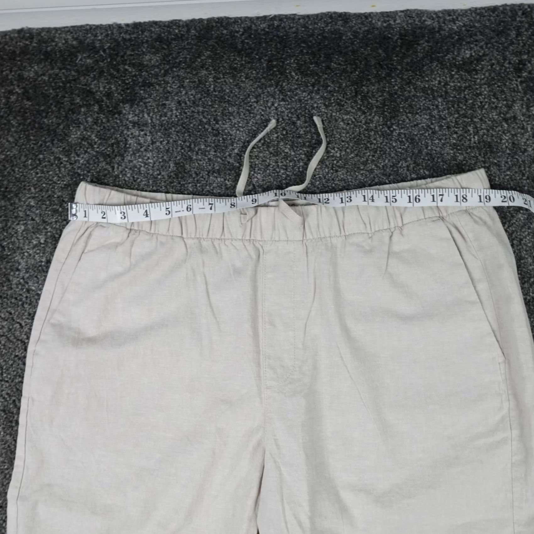 Marks & Spencer VINTAGE? No. Size US 36 / EU 52 - 7 Thumbnail
