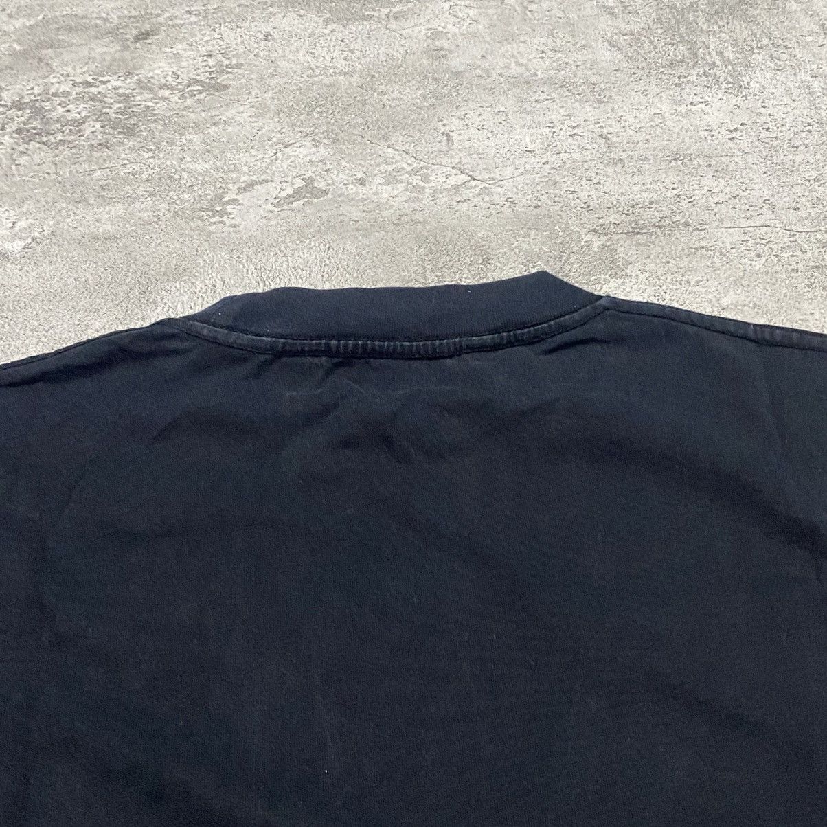 Palm Angels Palm Angels Miami Logo Size US L / EU 52-54 / 3 - 5 Thumbnail