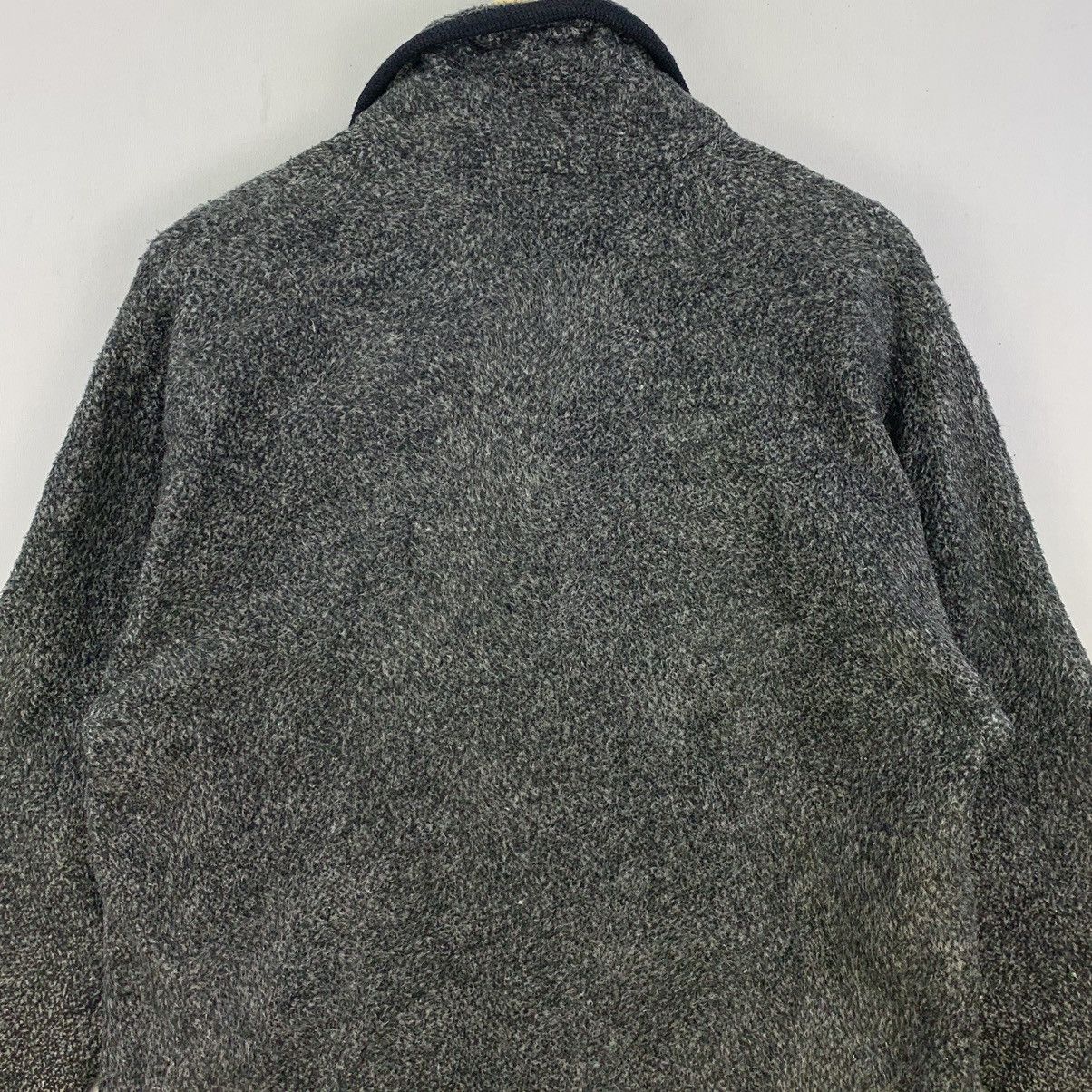 Pierre Balmain Vintage Pierre Balmain Paris Shawl Collar Jacket Size US L / EU 52-54 / 3 - 9 Thumbnail