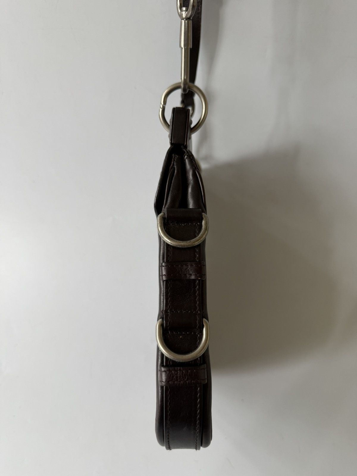 Yves Saint Laurent Yves Saint Laurent by Tom Ford Mombasa Size ONE SIZE - 6 Thumbnail
