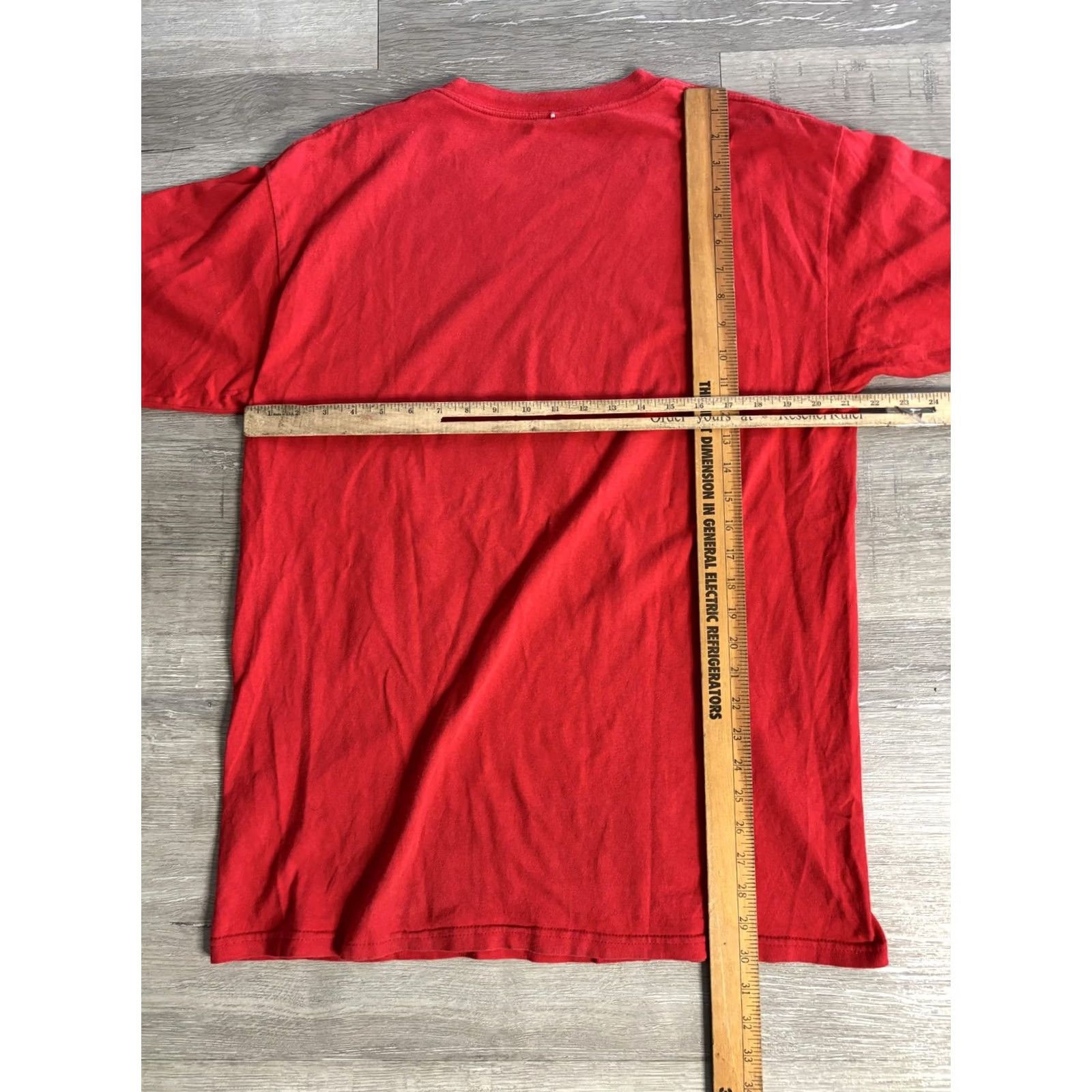 Vintage VINTAGE? Size US L / EU 52-54 / 3 - 5 Thumbnail
