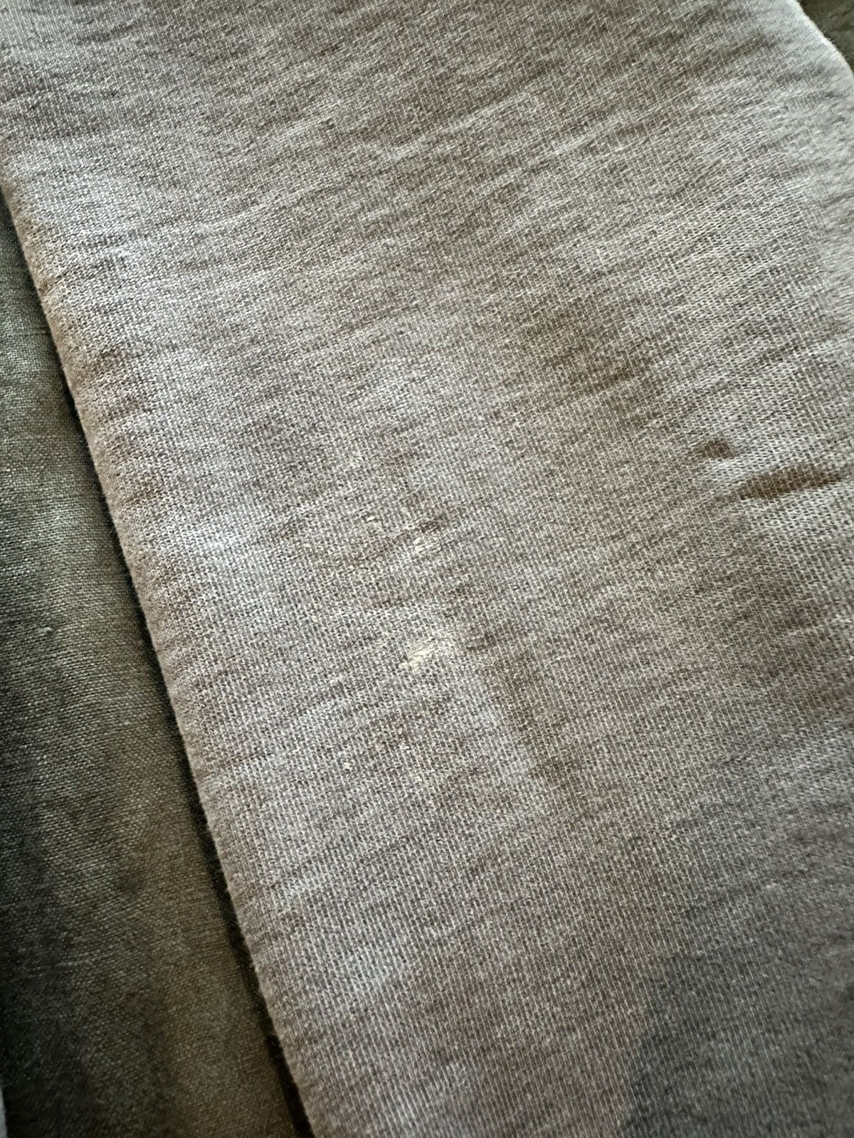 Supreme Supreme Crew Neck Size US M / EU 48-50 / 2 - 5 Thumbnail