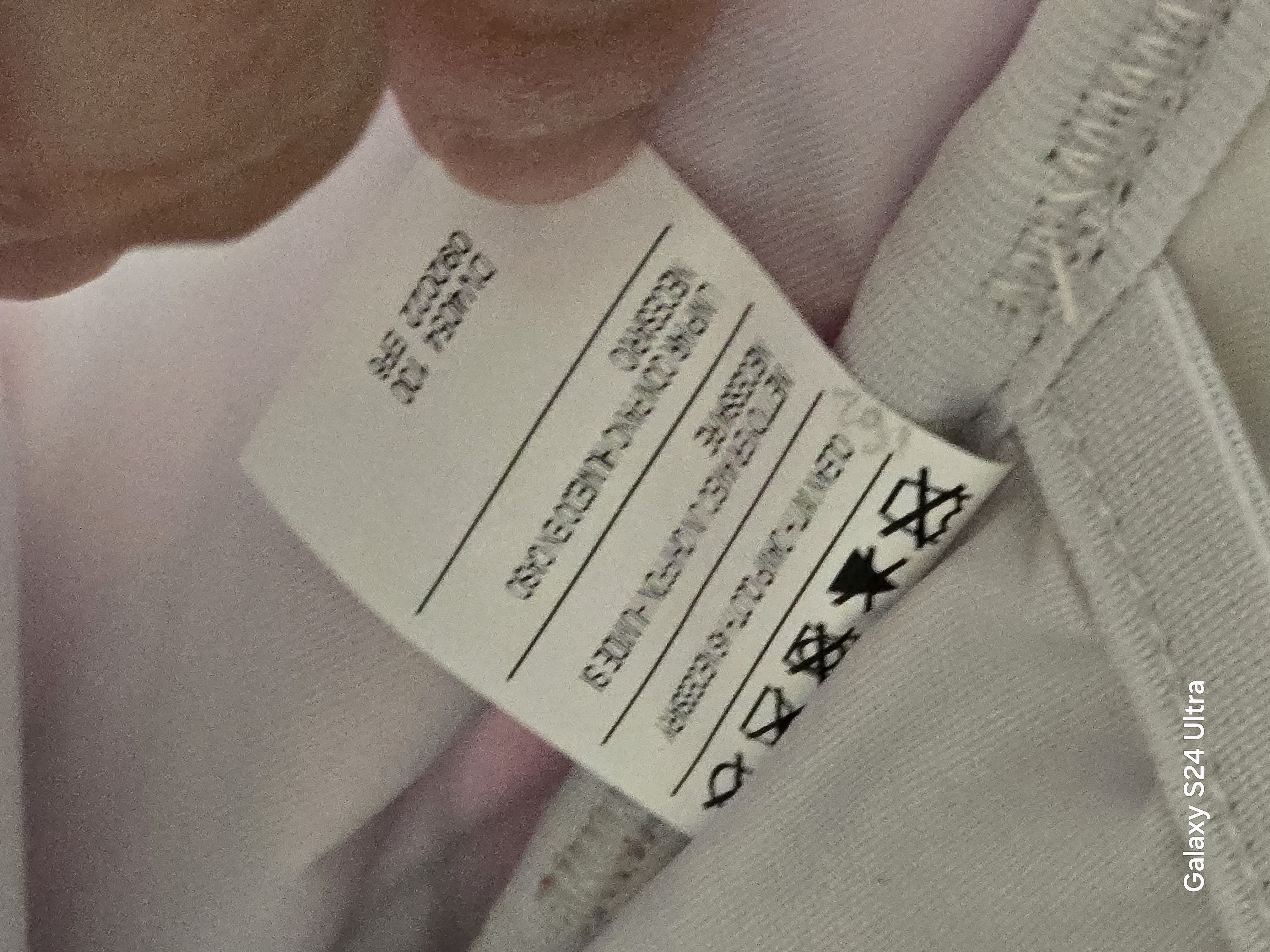 Nike × Nike ACG ACG Backpack Size ONE SIZE - 6 Thumbnail