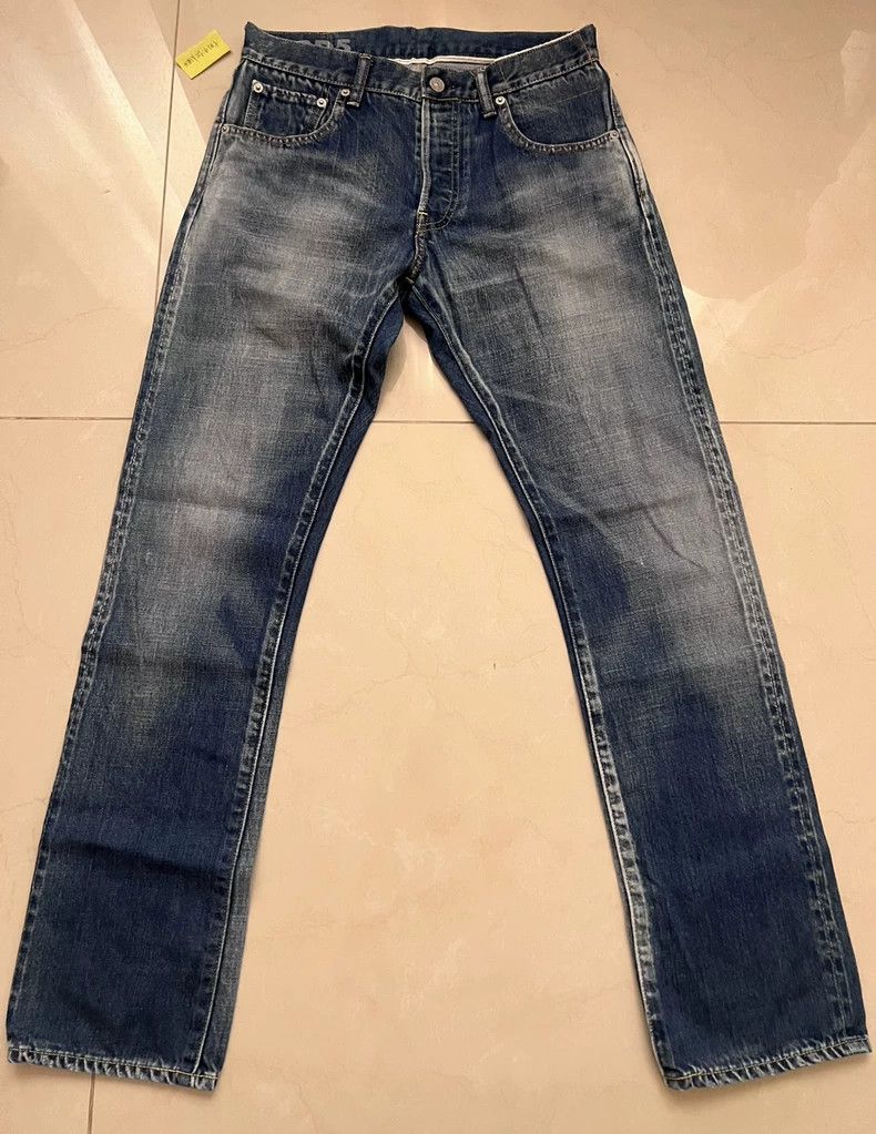 visvim jeans 2506-Nextarrow