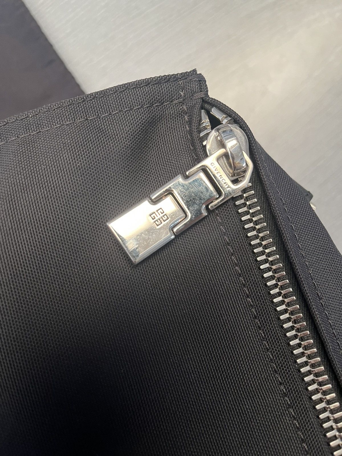 Givenchy Pandora Bag Size ONE SIZE - 4 Thumbnail
