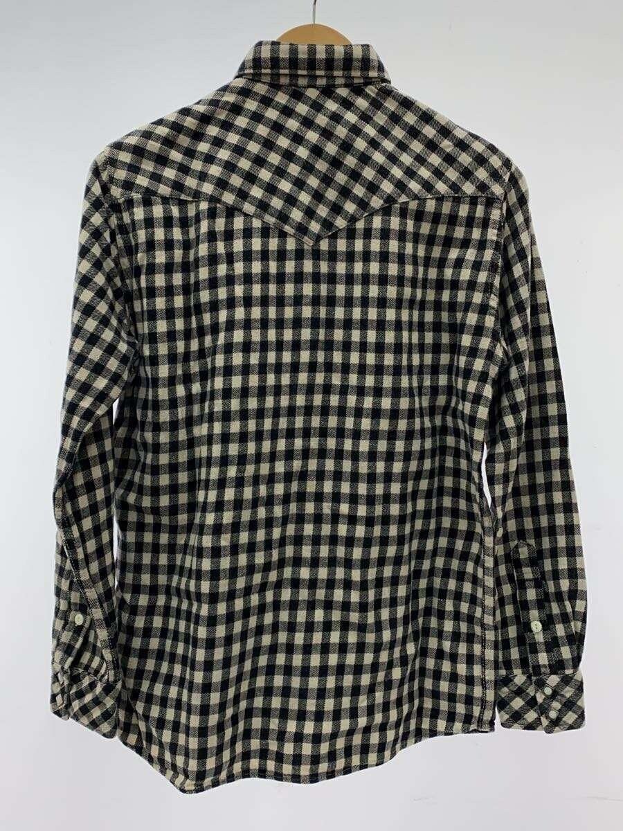 Hysteric Glamour Flannel Size US M / EU 48-50 / 2 - 2 Thumbnail