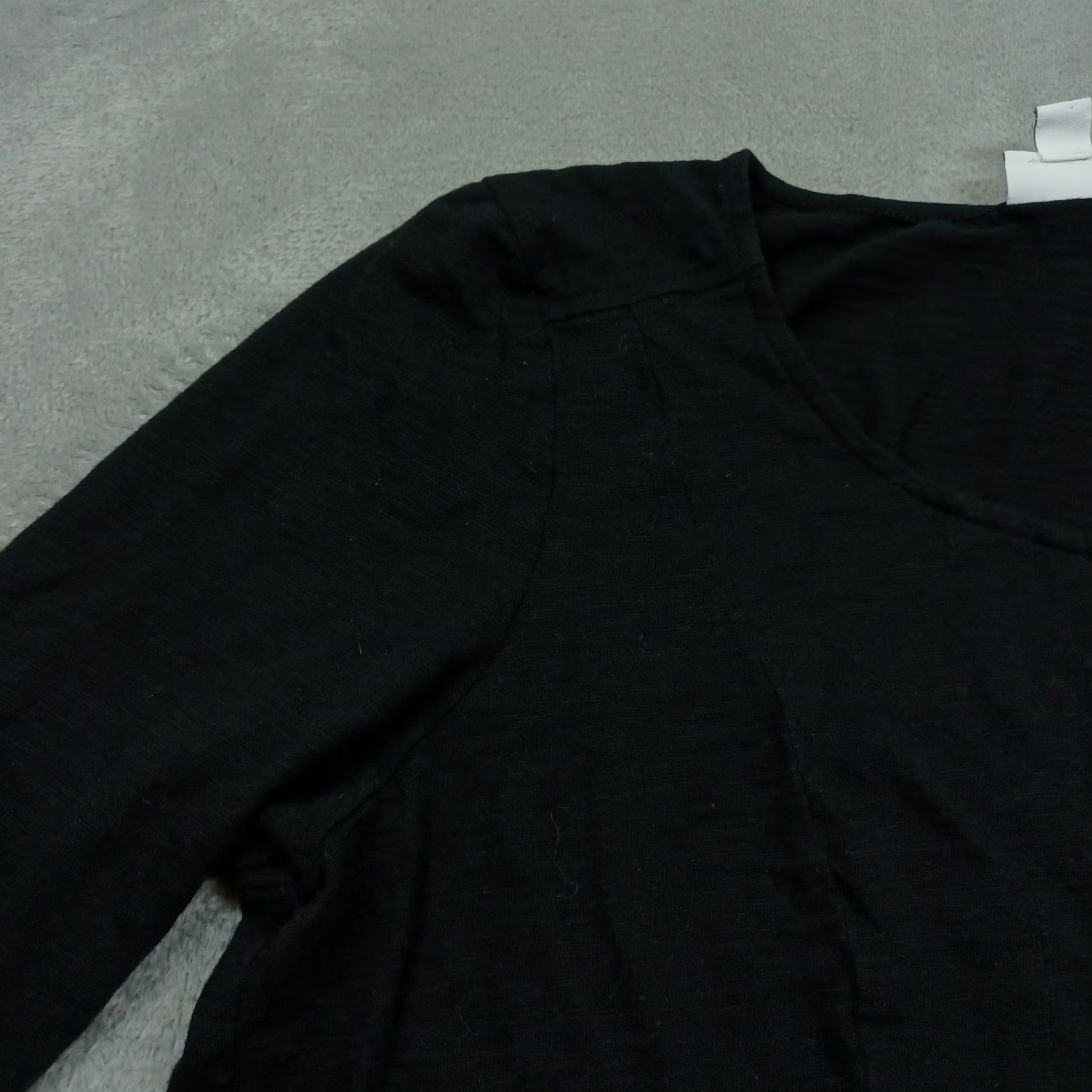 J. Jill VINTAGE? No — (empty) Size L / US 10 / IT 46 - 2 Thumbnail