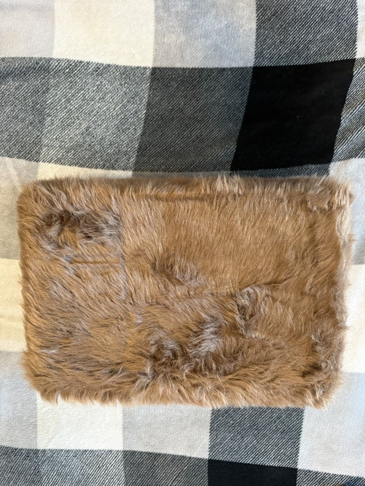 Bravest Studios Bear claws mules Size US 14 / EU 47 - 4 Thumbnail