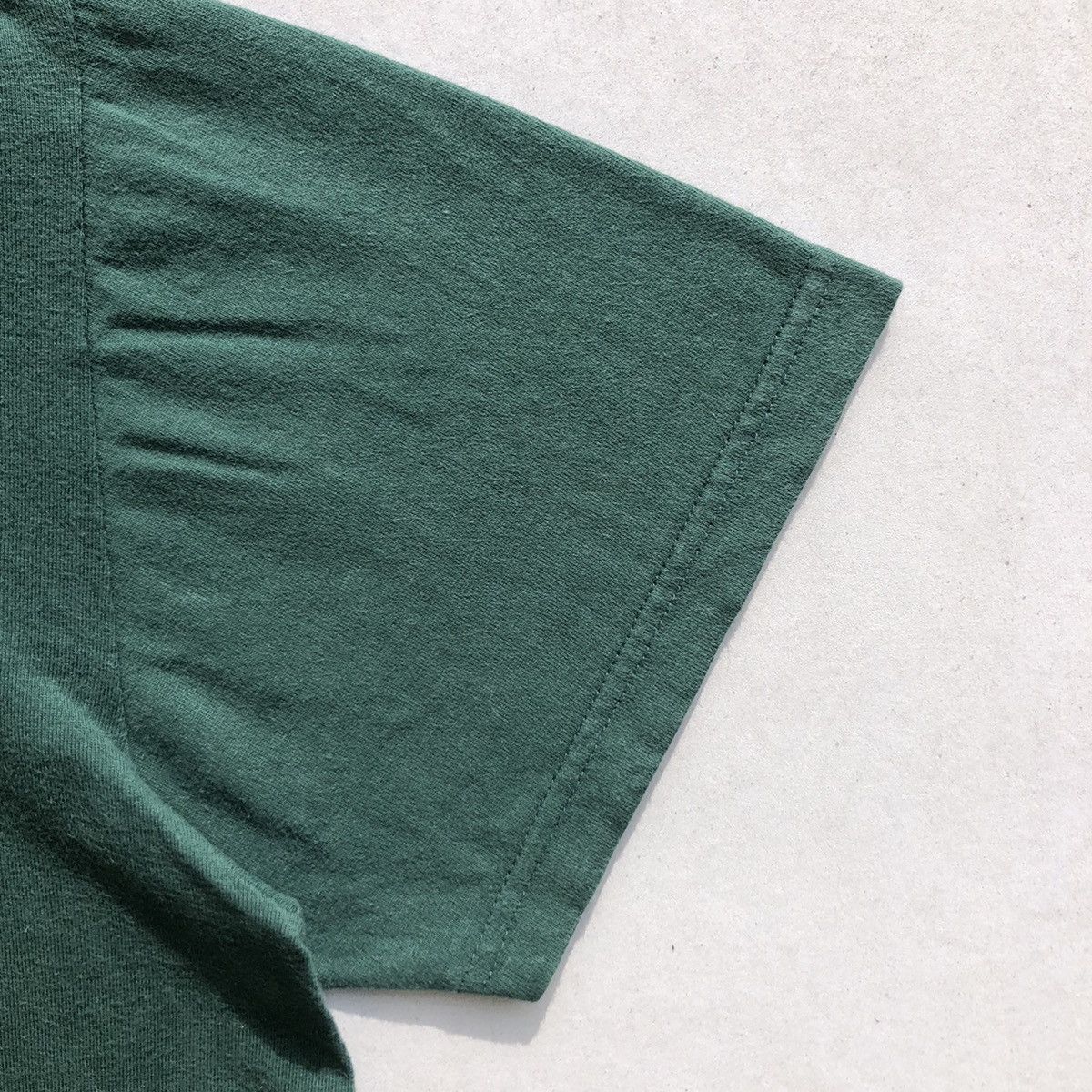 Band Tees 🔥Accept Binding Offer🔥 Makihara Noriyuki Size US L / EU 52-54 / 3 - 6 Thumbnail