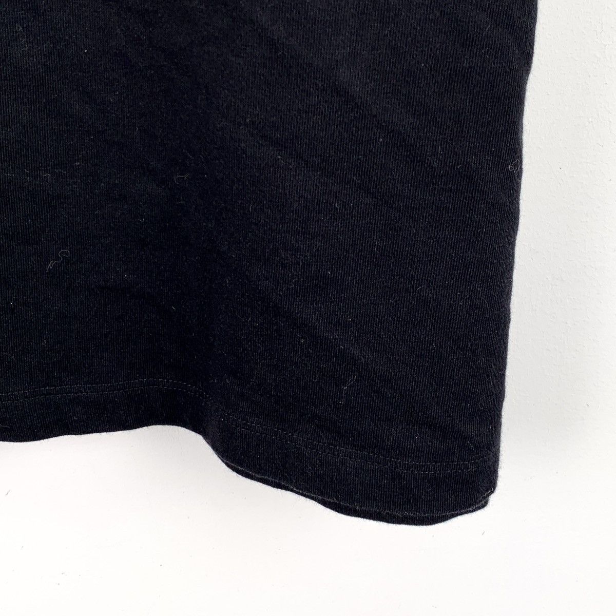 Gucci Gucci 22 Aria Collection Printed Short Sleeve T-Shirt K26WX Size US M / EU 48-50 / 2 - 5 Thumbnail