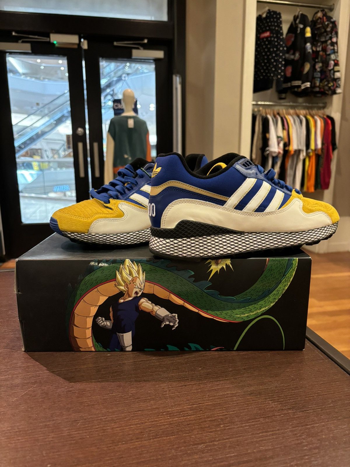 Ultratech vegeta sales