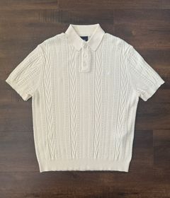 Men's Kith Polos | Grailed