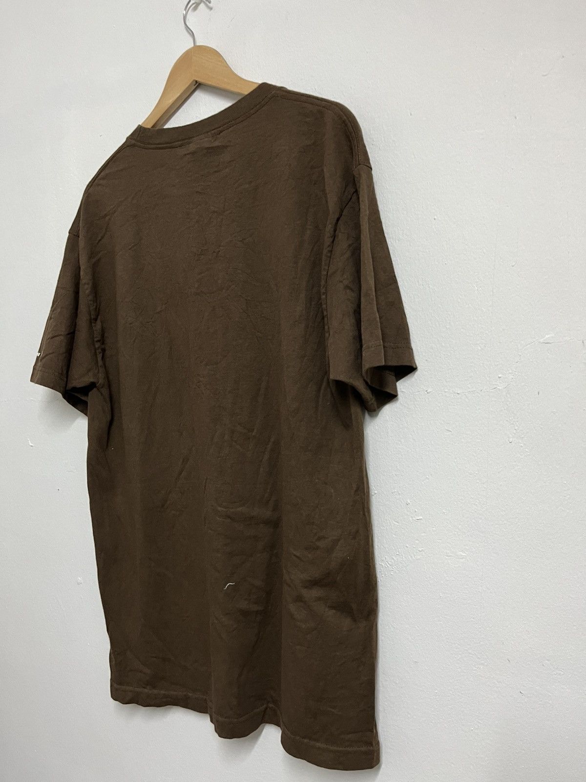 Sun Surf 💥Vintage Y2K Aaron Chang Surf Photo Tee Size US L / EU 52-54 / 3 - 11 Thumbnail