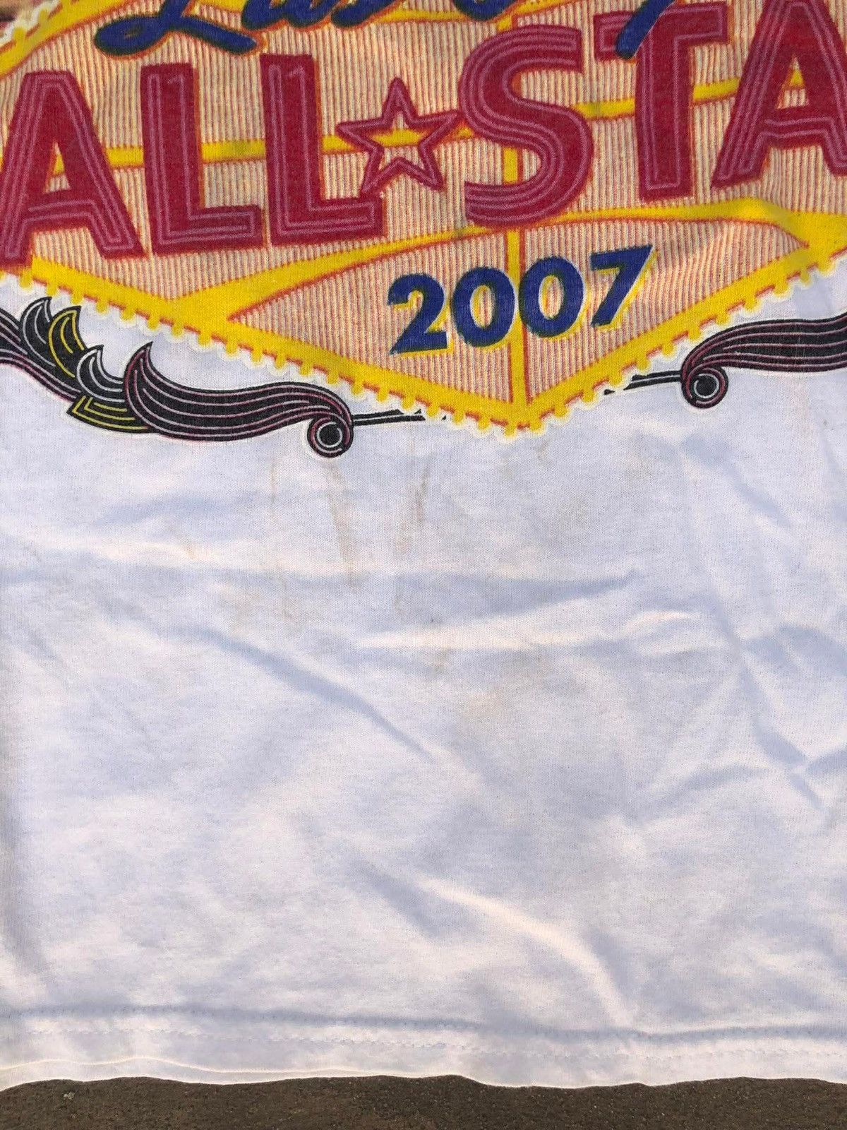 Other All Srar2007s size XXL 26/31 Size US XXL / EU 58 / 5 - 8 Thumbnail