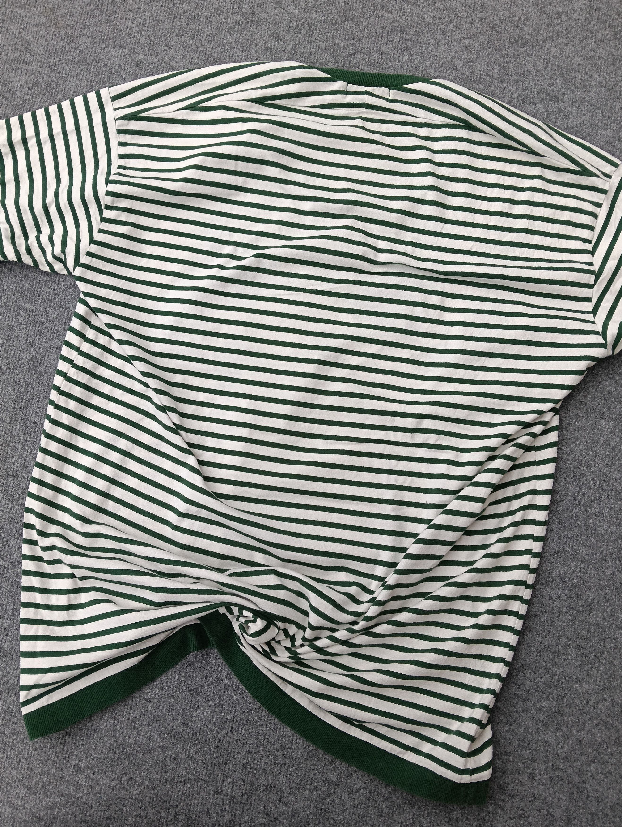 Ne-Net Ne-net founders issey miyake Tshirt. Size US XL / EU 56 / 4 - 8 Thumbnail