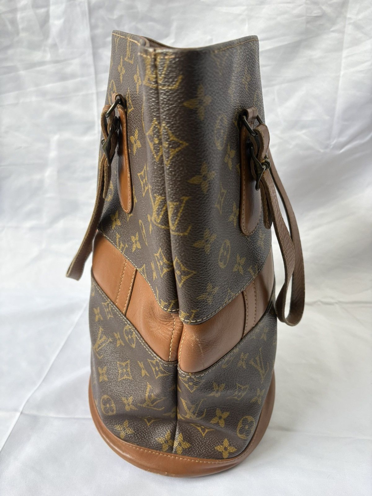 Louis Vuitton Louis vuitton Size ONE SIZE - 5 Thumbnail