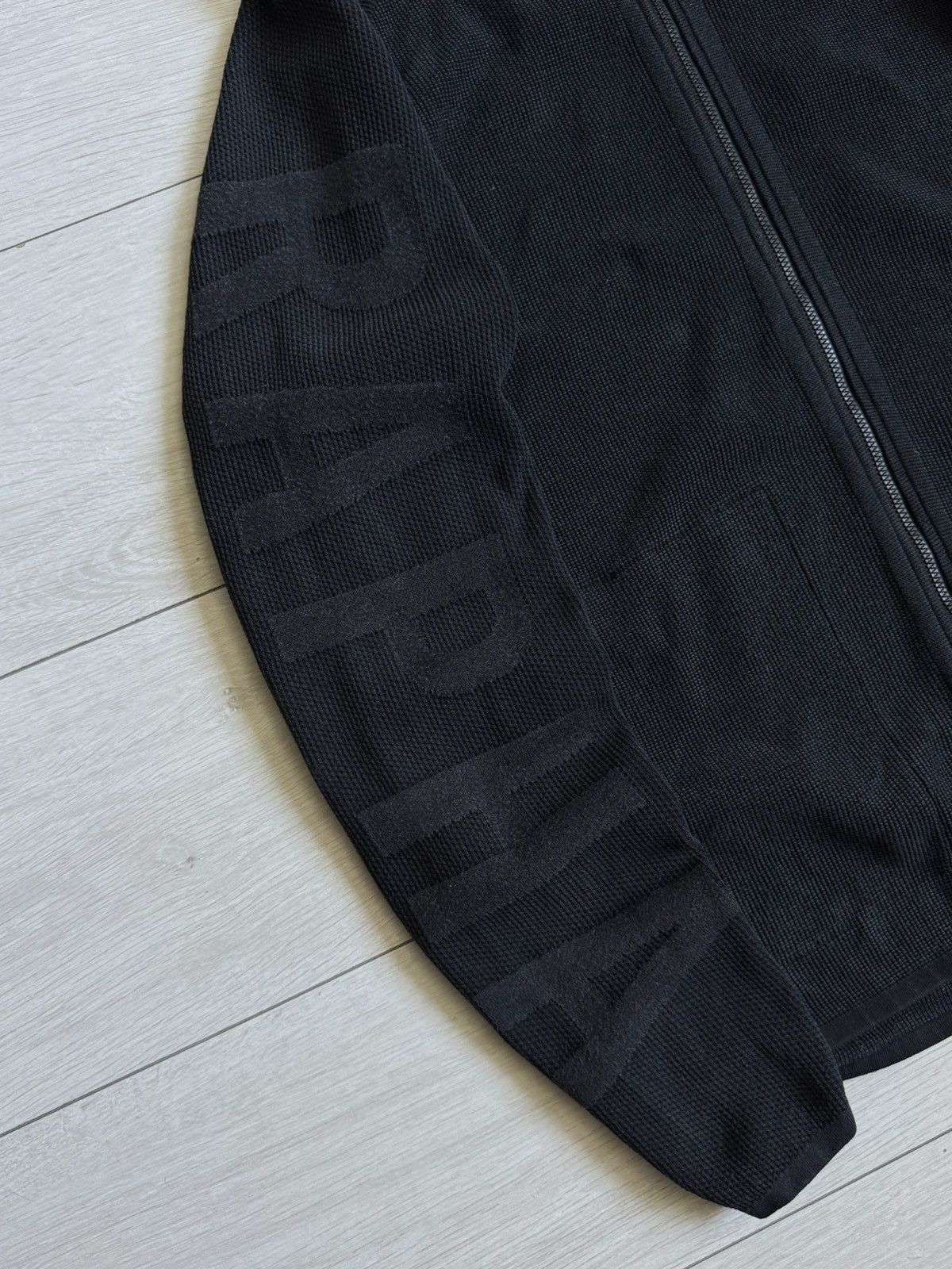 Rapha Rapha Pro Team Transfer Zip-Hoodie Size US M / EU 48-50 / 2 - 4 Thumbnail