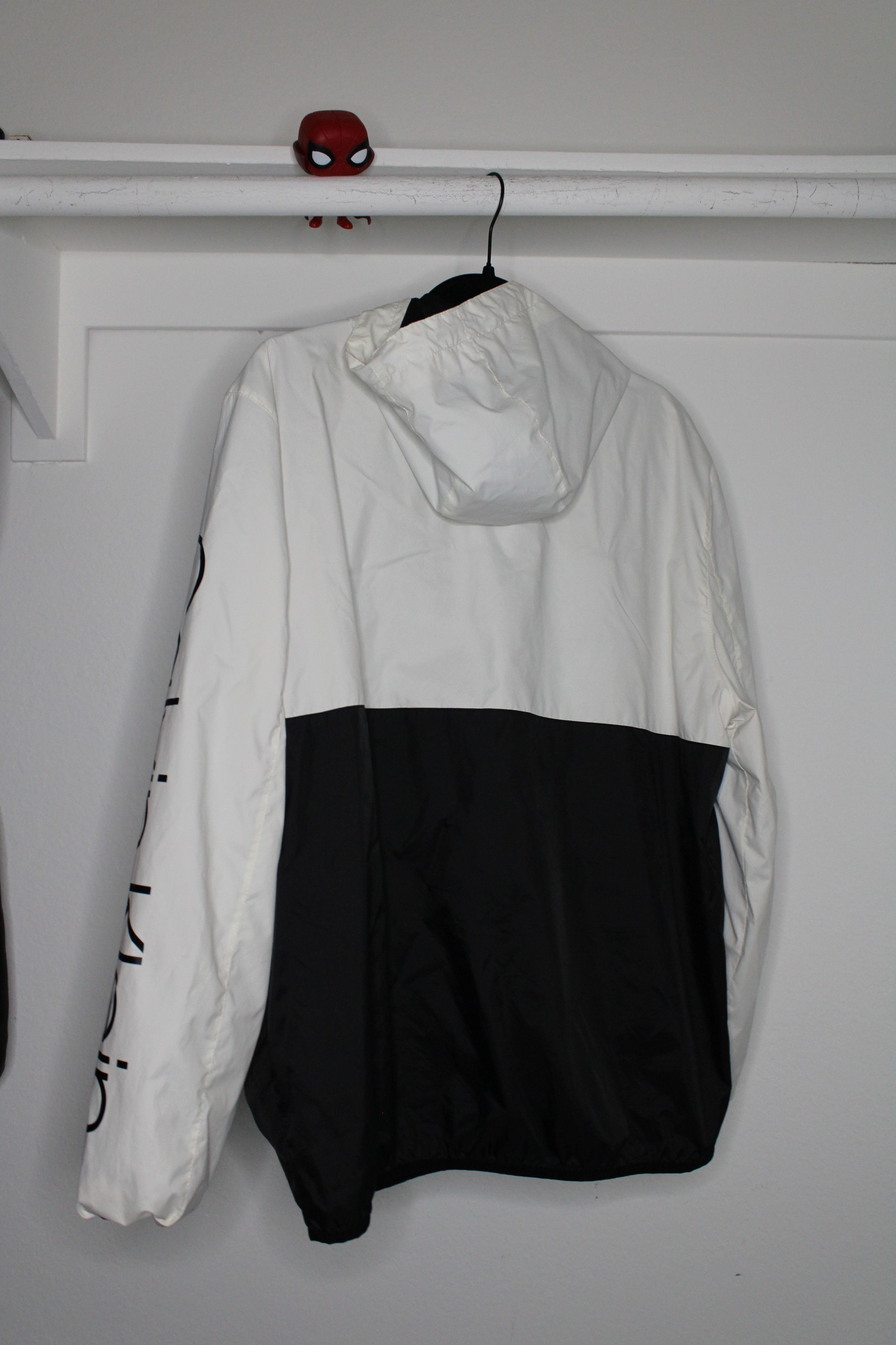 Calvin Klein Calvin Klein Jacket Size US L / EU 52-54 / 3 - 3 Thumbnail