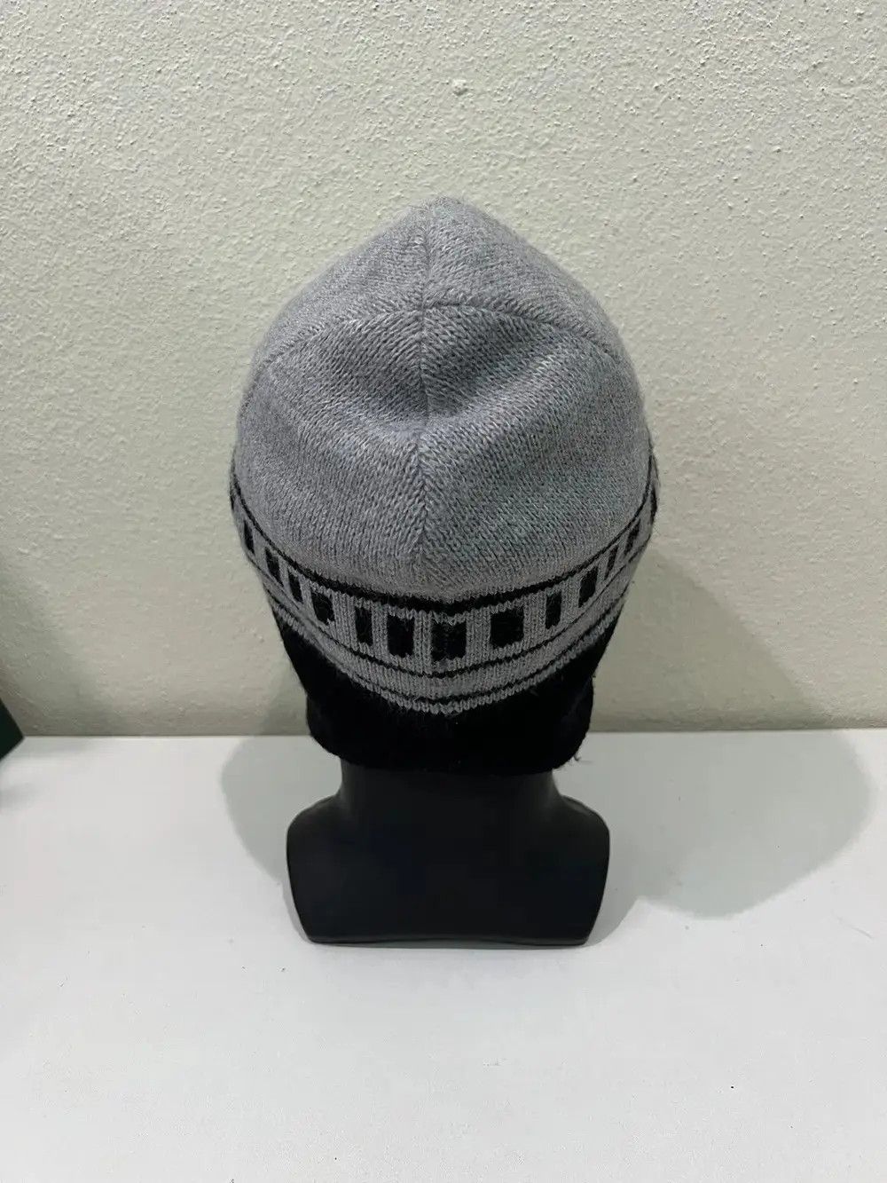 Burton Burton Beanie Hat Size ONE SIZE - 7 Thumbnail