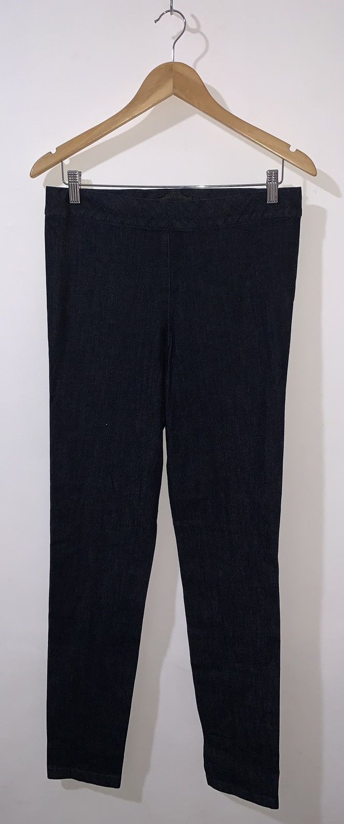 The Row Leggings
