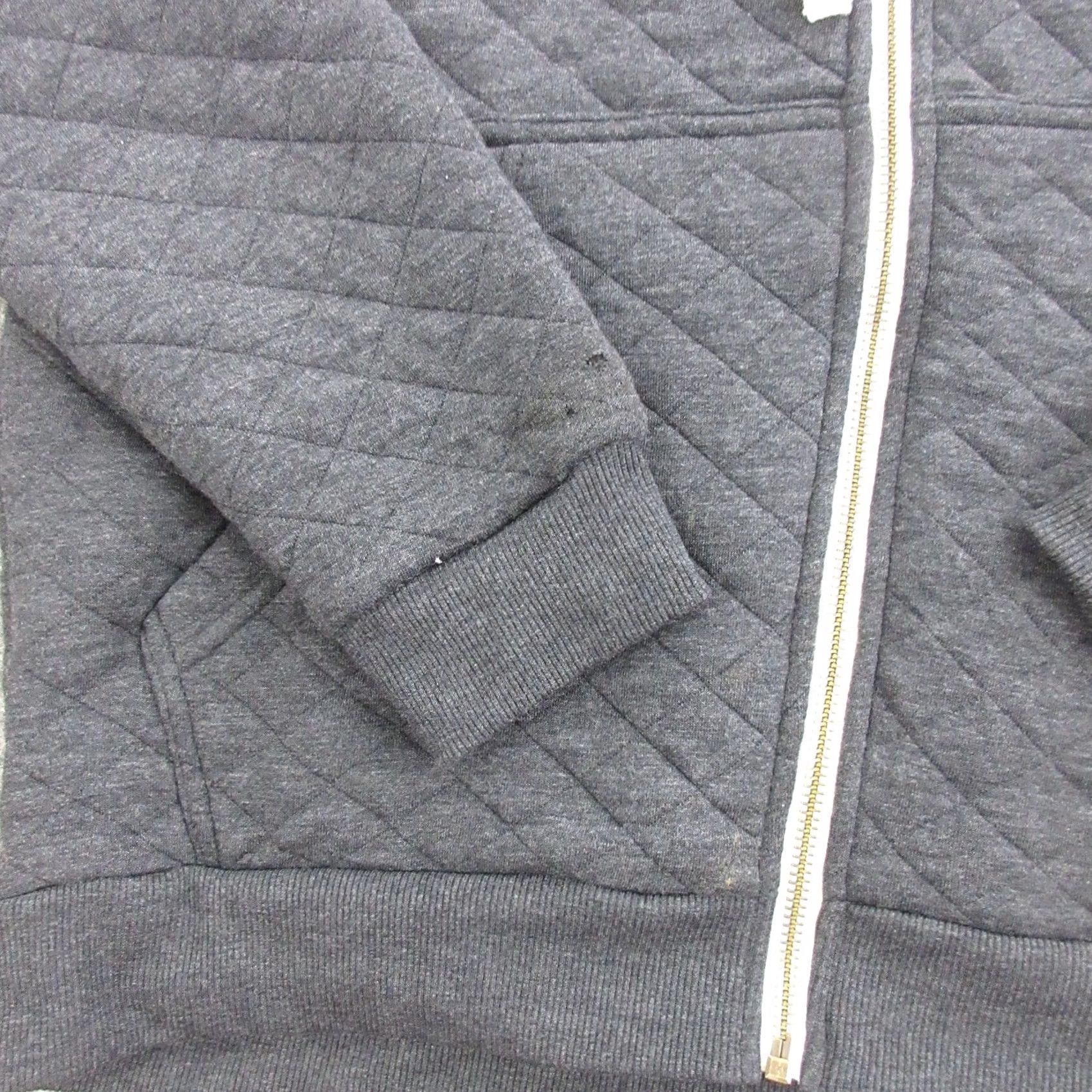 Marine Layer VINTAGE? No. Size US M / EU 48-50 / 2 - 3 Thumbnail