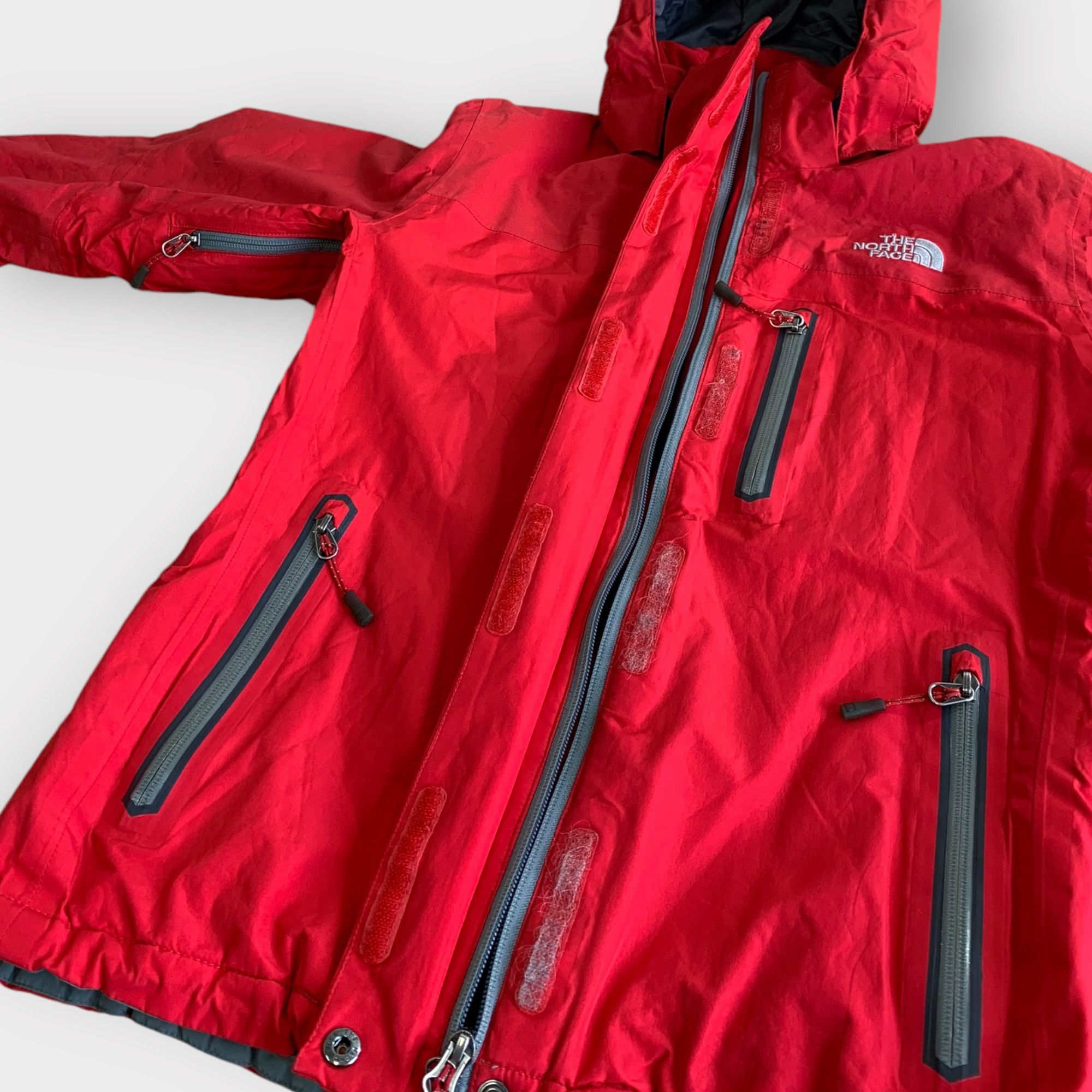 The North Face Jacket The North Face Size M / US 6-8 / IT 42-44 - 19 Thumbnail