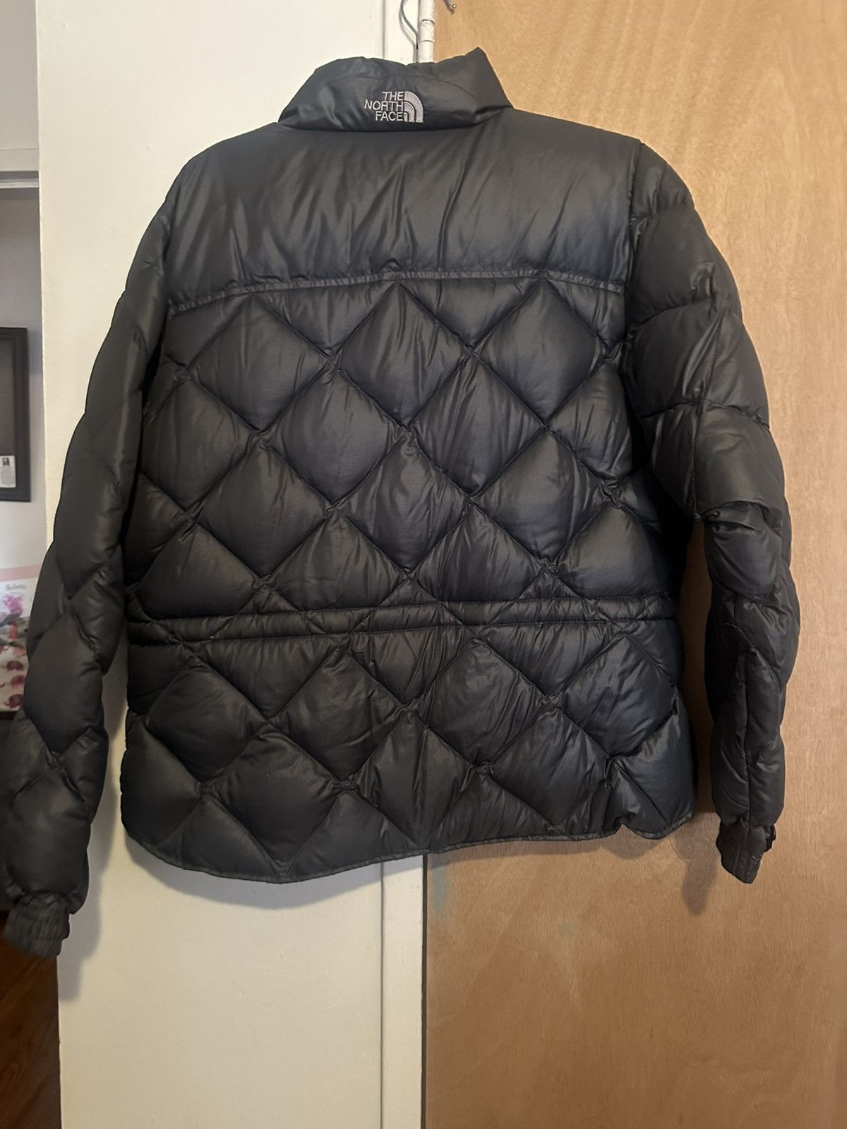 The North Face The north face Size US XL / EU 56 / 4 - 2 Thumbnail