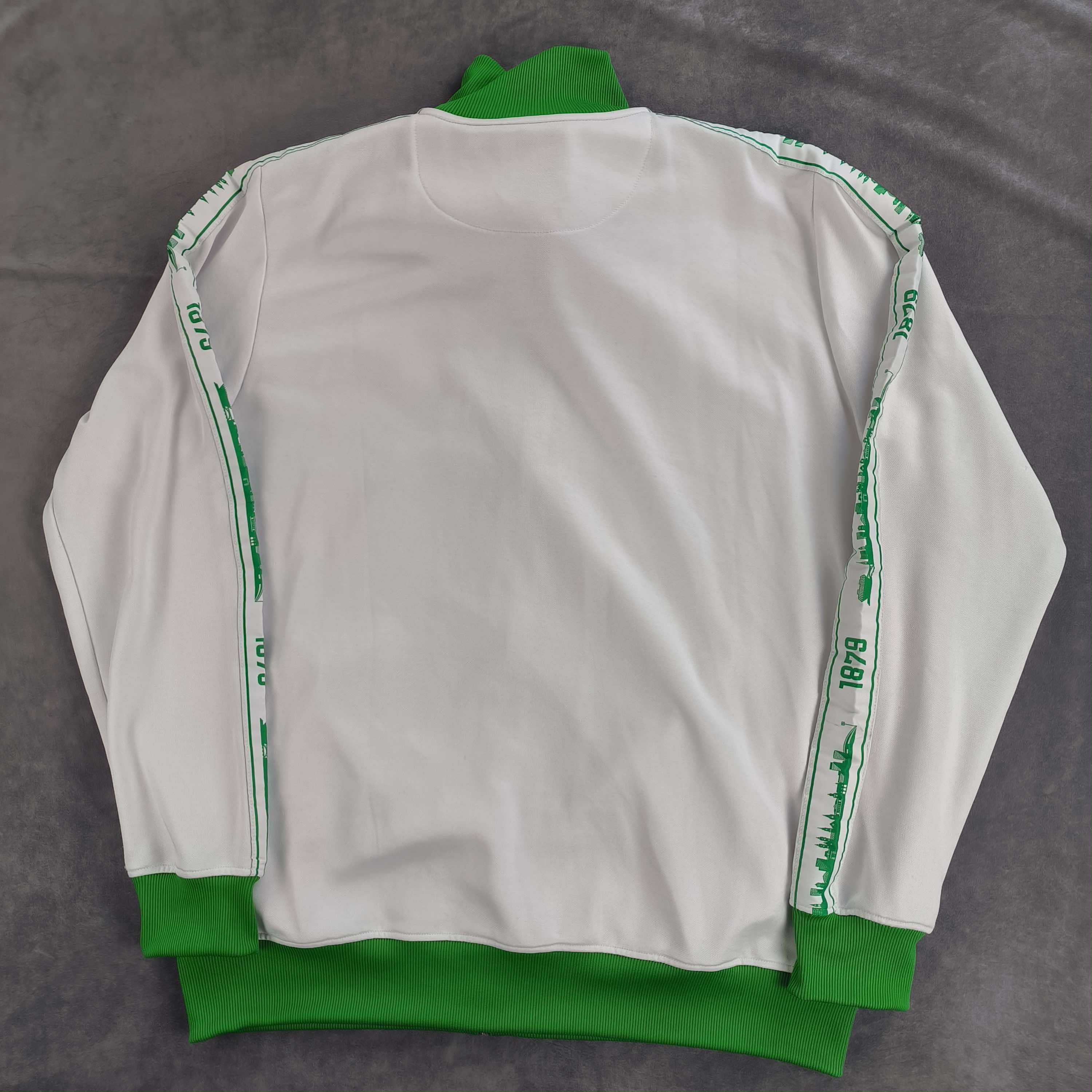 Other Copa X St Gallen football track top size XL Size US XL / EU 56 / 4 - 2 Thumbnail