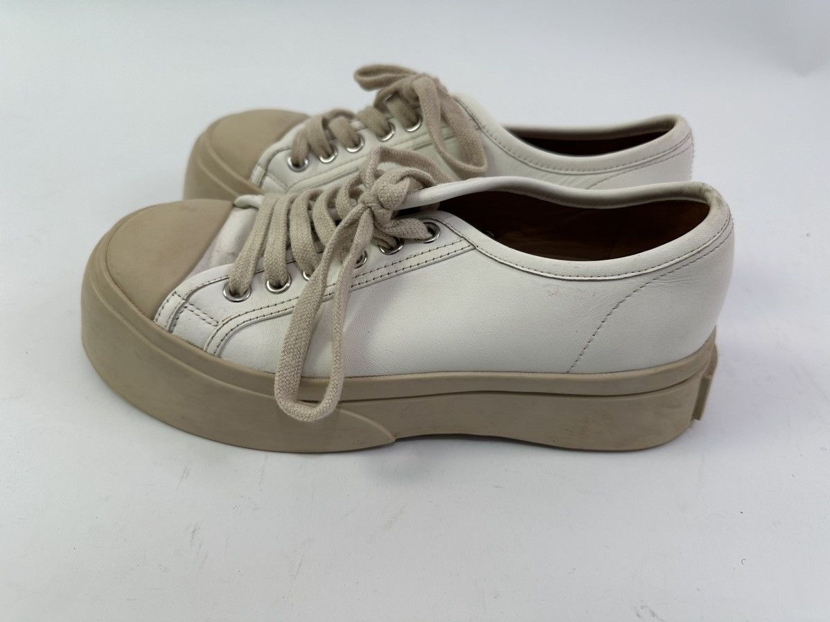Marni 💞MARNI PABLO💞 SNEAKER 38 IT Size US 8 / IT 38 - 4 Thumbnail