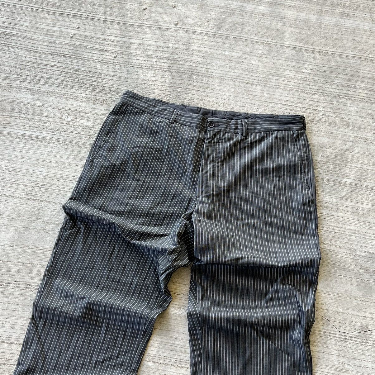 Etro × Vintage Etro Vintage Suit Pants Jacket Size 54R - 16 Thumbnail