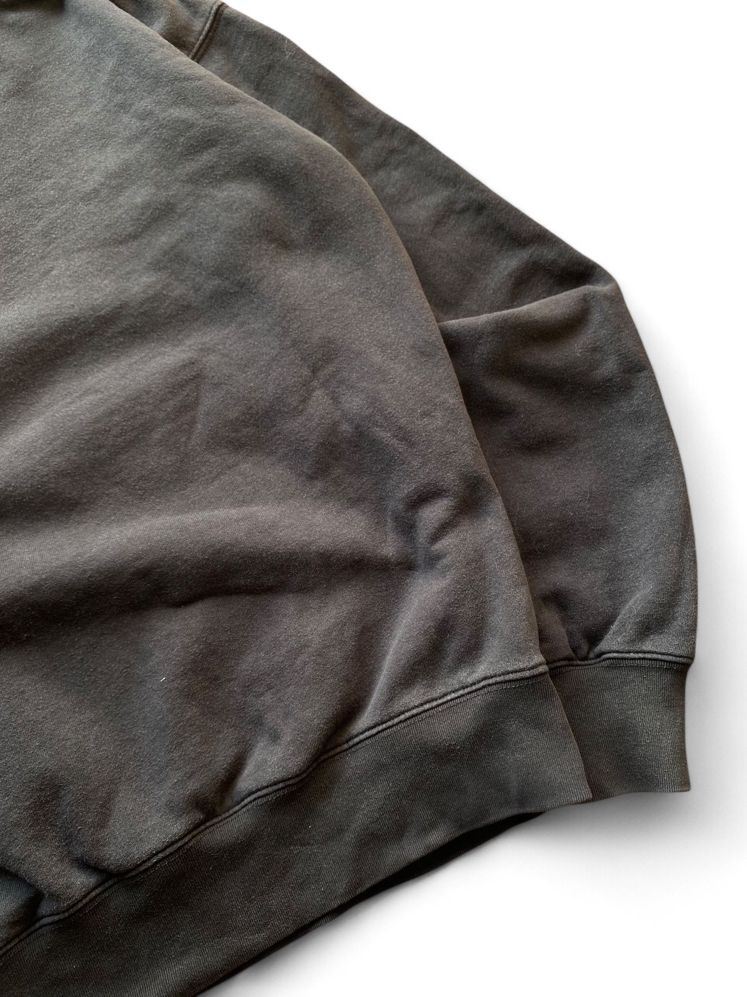 Han Kjobenhavn × Vintage Han Kjøbenhavn Sweatshirt Size US L / EU 52-54 / 3 - 2 Thumbnail