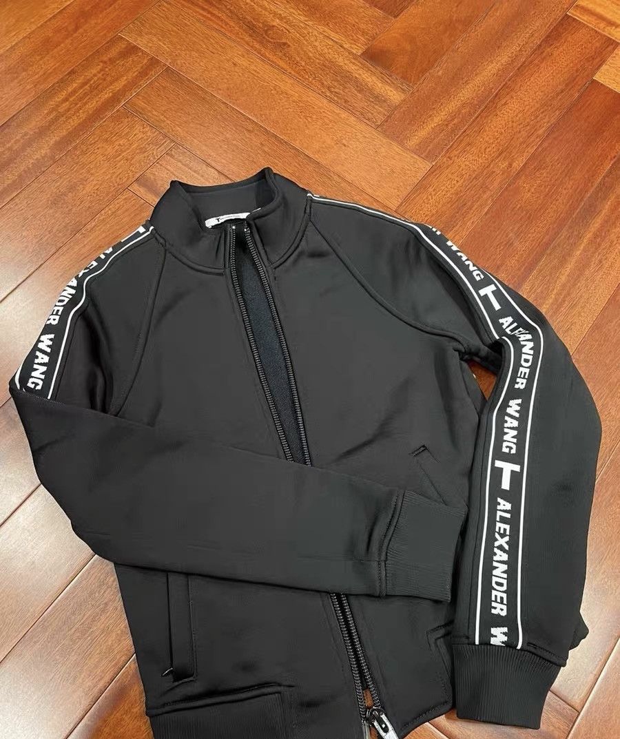 Other Alexander Wang Size XS / US 0-2 / IT 36-38 - 2 Thumbnail