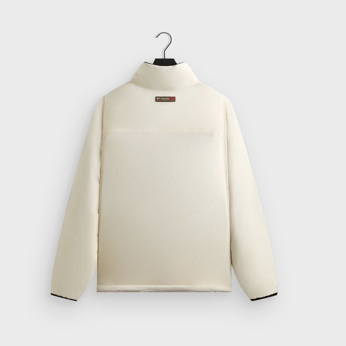 Columbia × Kith Kith x Columbia down Reversible Puffer (M) Size US M / EU 48-50 / 2 - 4 Thumbnail