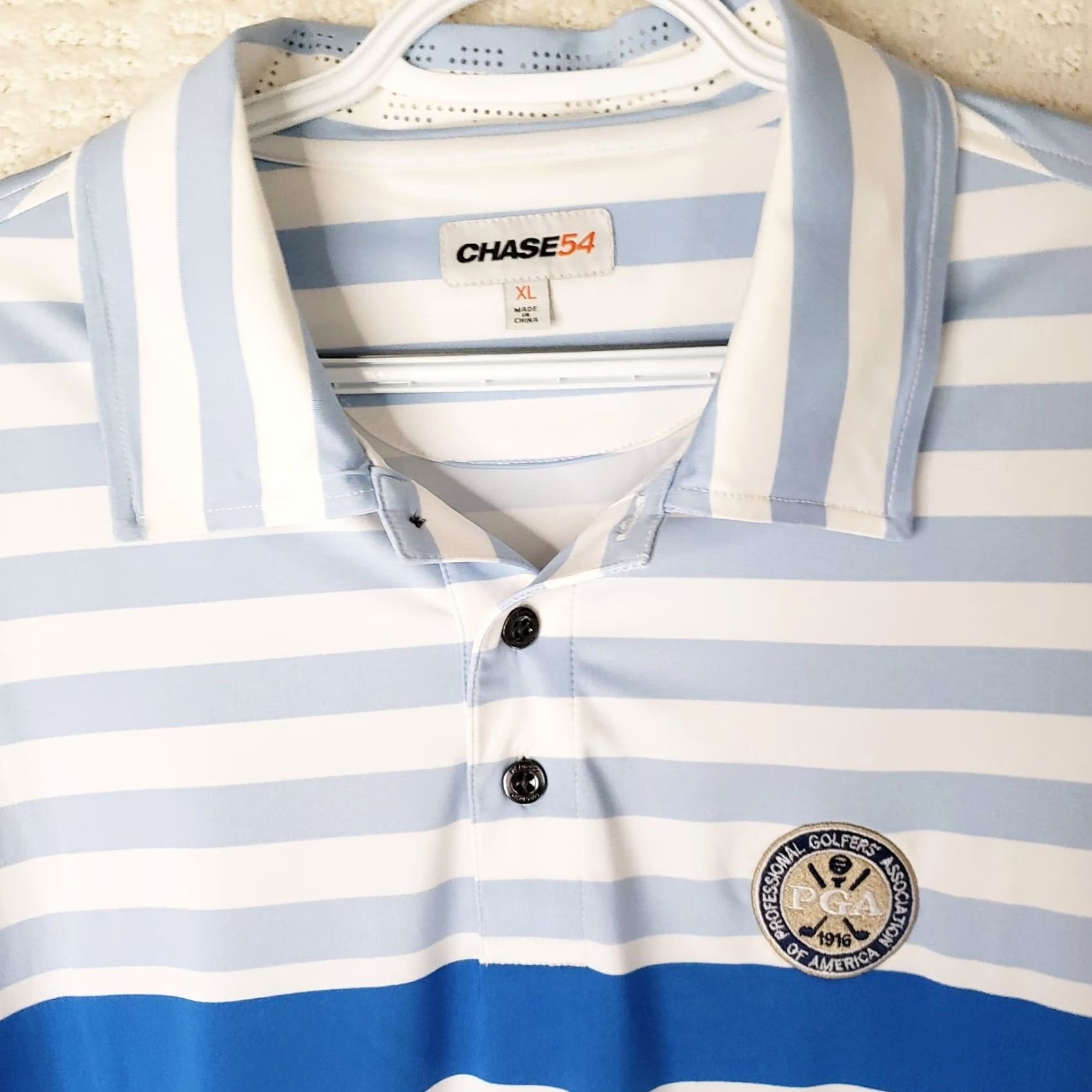 Vintage VINTAGE? No. Size US XL / EU 56 / 4 - 4 Thumbnail