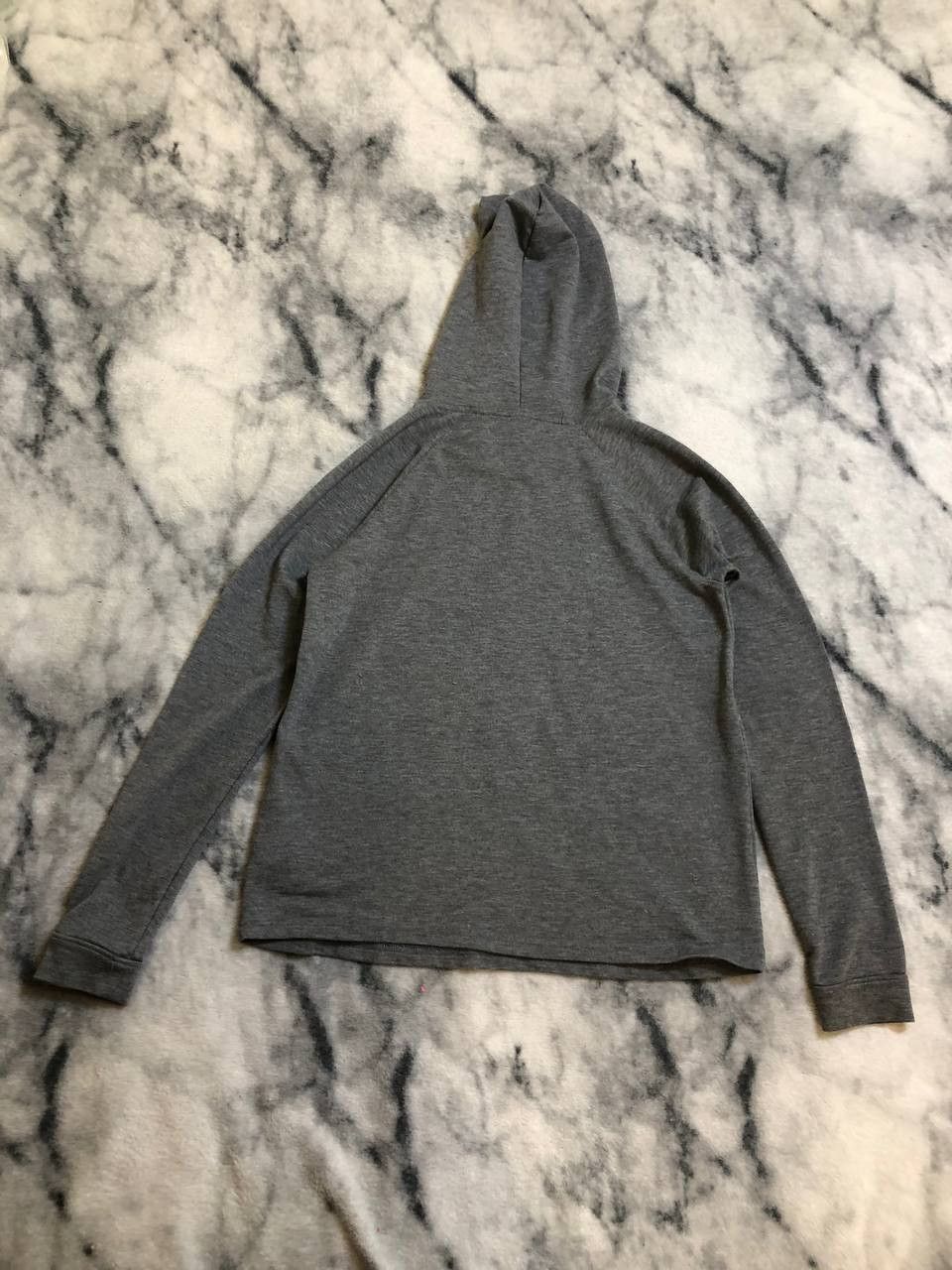 Juicy Couture Juicy couture hoodie spell out Vintage Size S / US 4 / IT 40 - 6 Thumbnail