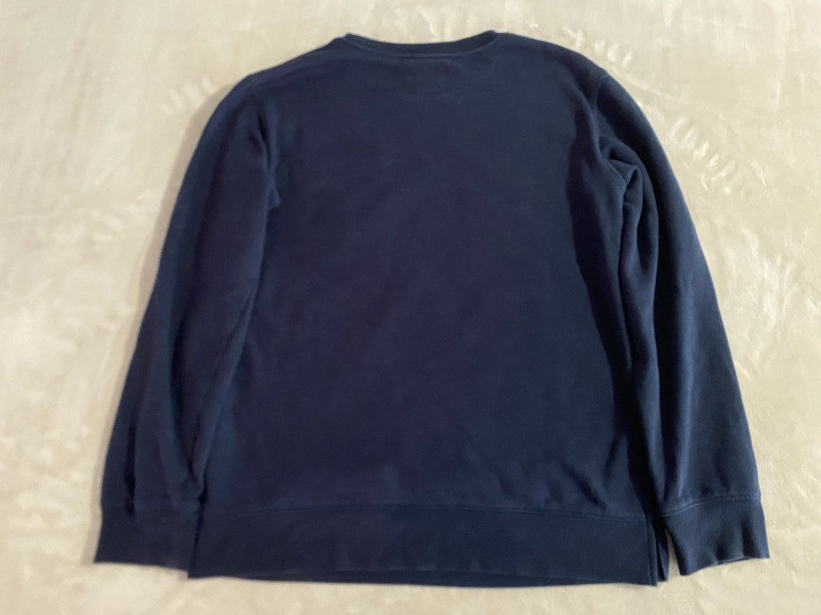On The Byas On The Byas Size US S / EU 44-46 / 1 - 3 Thumbnail