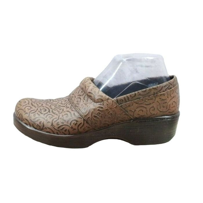 Abeo best sale flora clogs