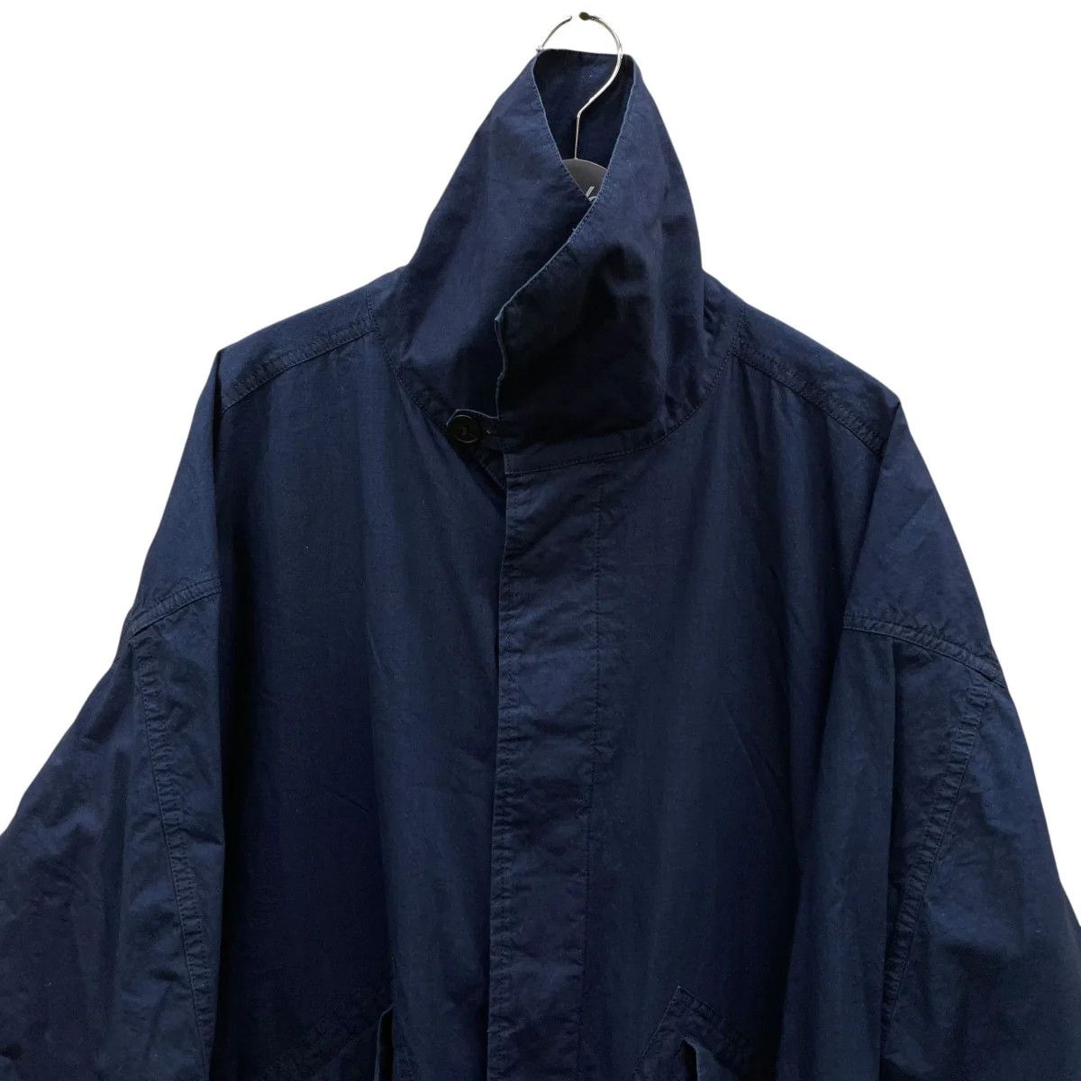 The Viridi-anne Archive Long Coat Size US L / EU 52-54 / 3 - 3 Thumbnail