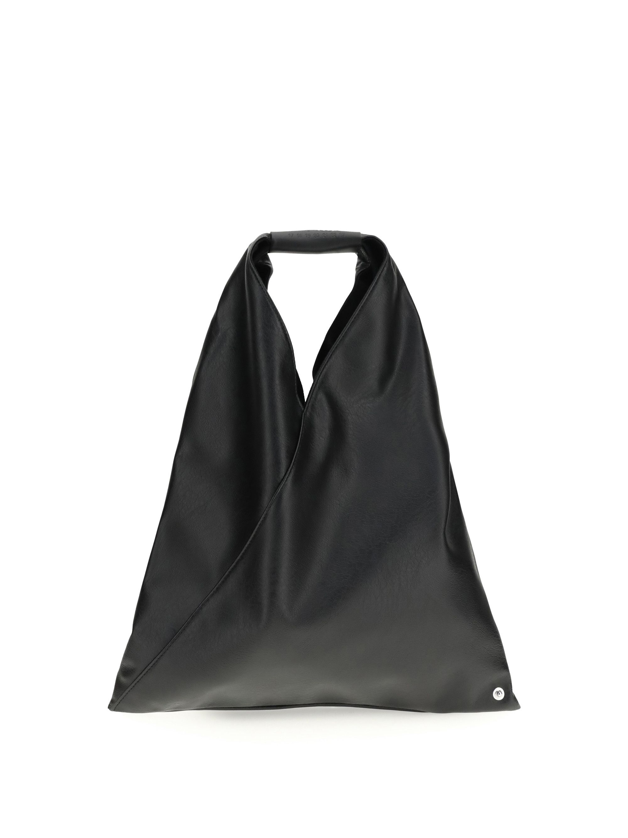 MM6 Japanese Handbag Size ONE SIZE - 1 Thumbnail