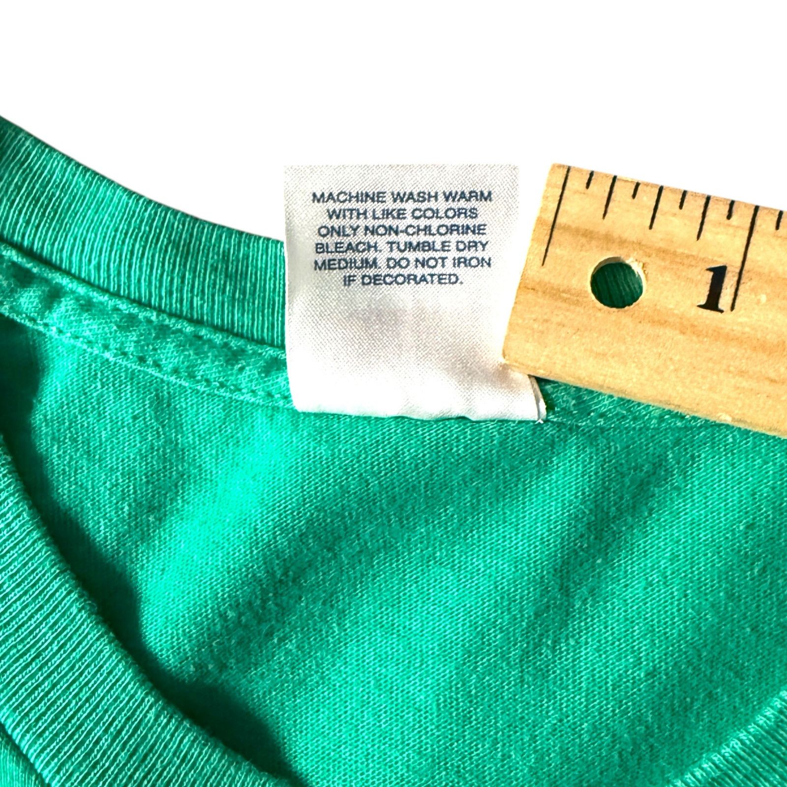 Supreme Supreme SS16 Barrington Levy Jah Life Englishman Tee Men’s M Size US M / EU 48-50 / 2 - 7 Thumbnail
