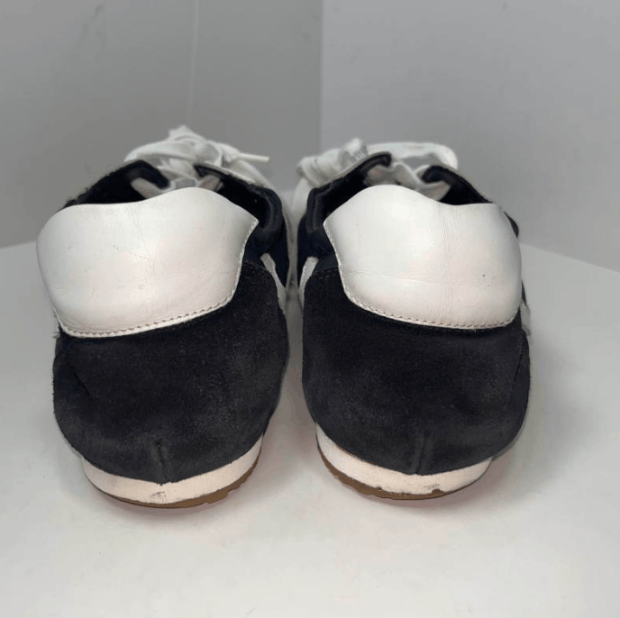 Loewe Loewe low-top sneakers Size US 9 / EU 42 - 3 Thumbnail