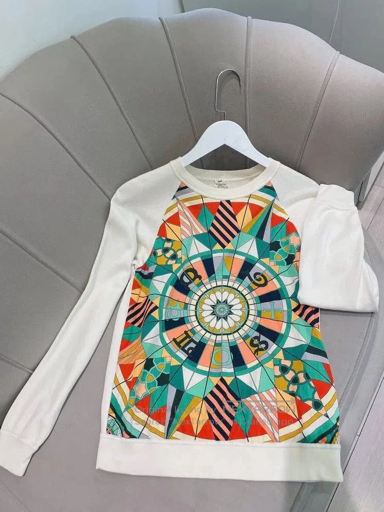 Hermes hermes lightweight sweatshirt size 36. Size US S / EU 44-46 / 1 - 2 Thumbnail